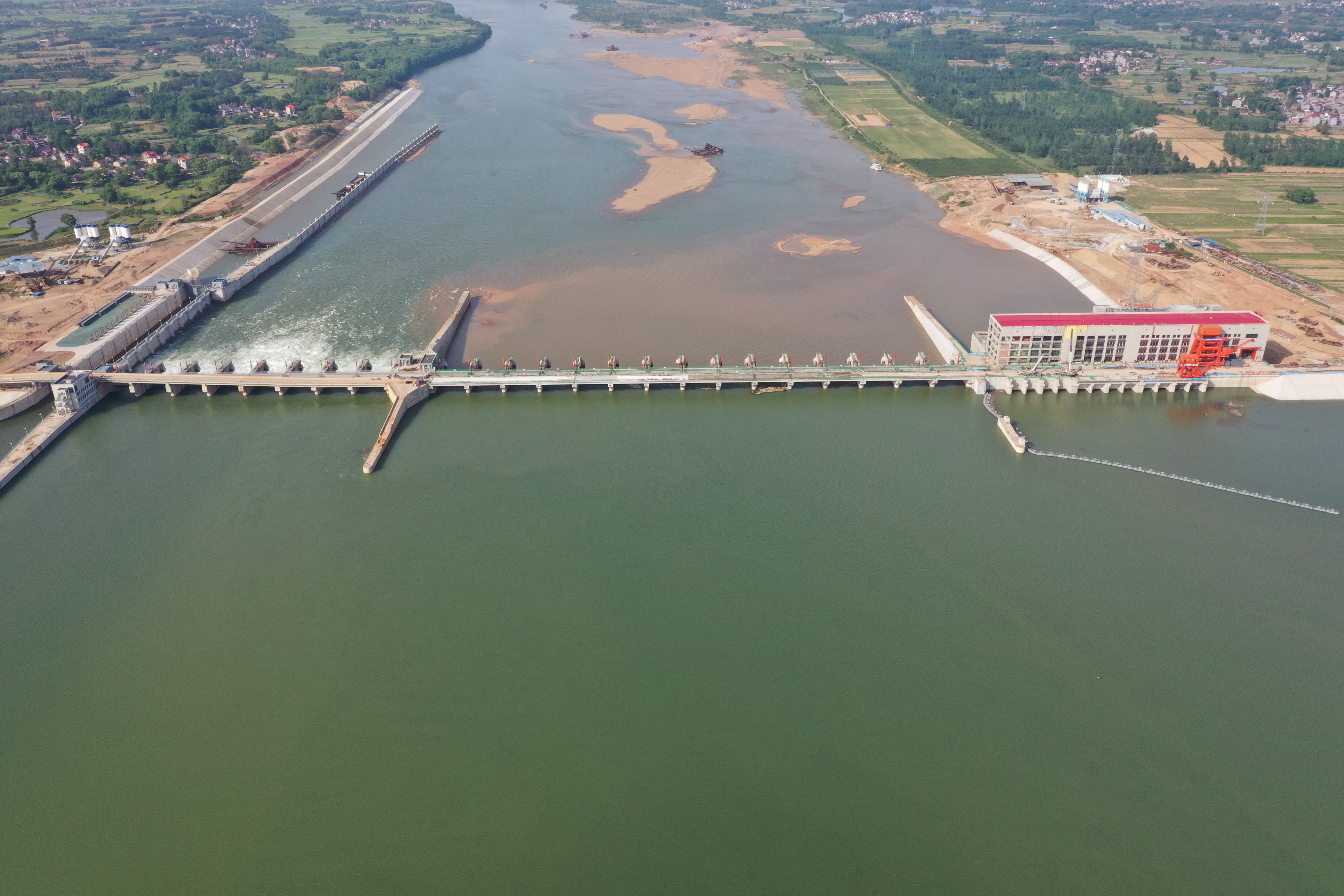 bcd1aed90a9a6d0c3d160dba43fe333.jpg bcd1aed90a9a6d0c3d160dba43fe333.jpg