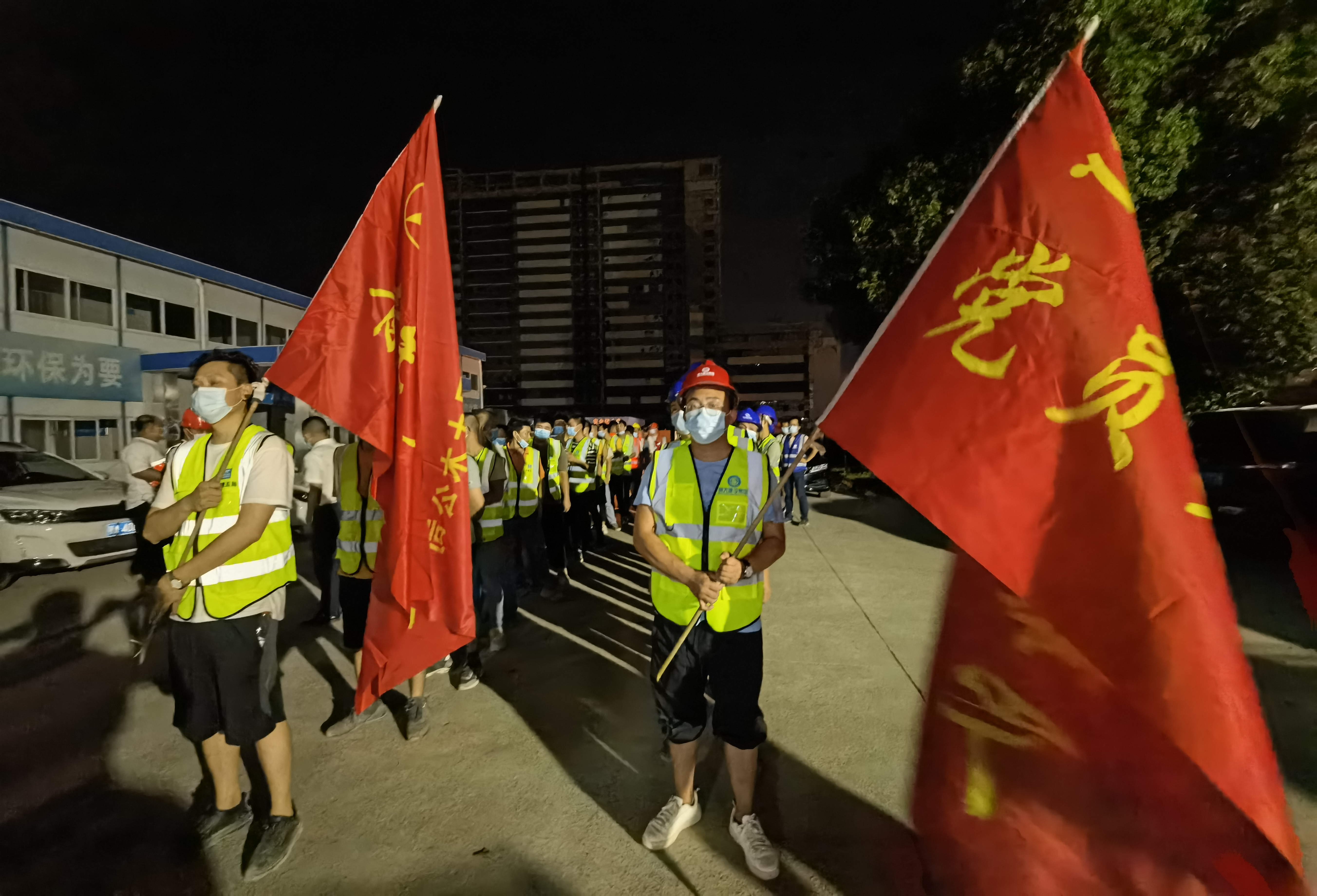 cb49505abb005a6f4a11019074b13d5.jpg cb49505abb005a6f4a11019074b13d5.jpg