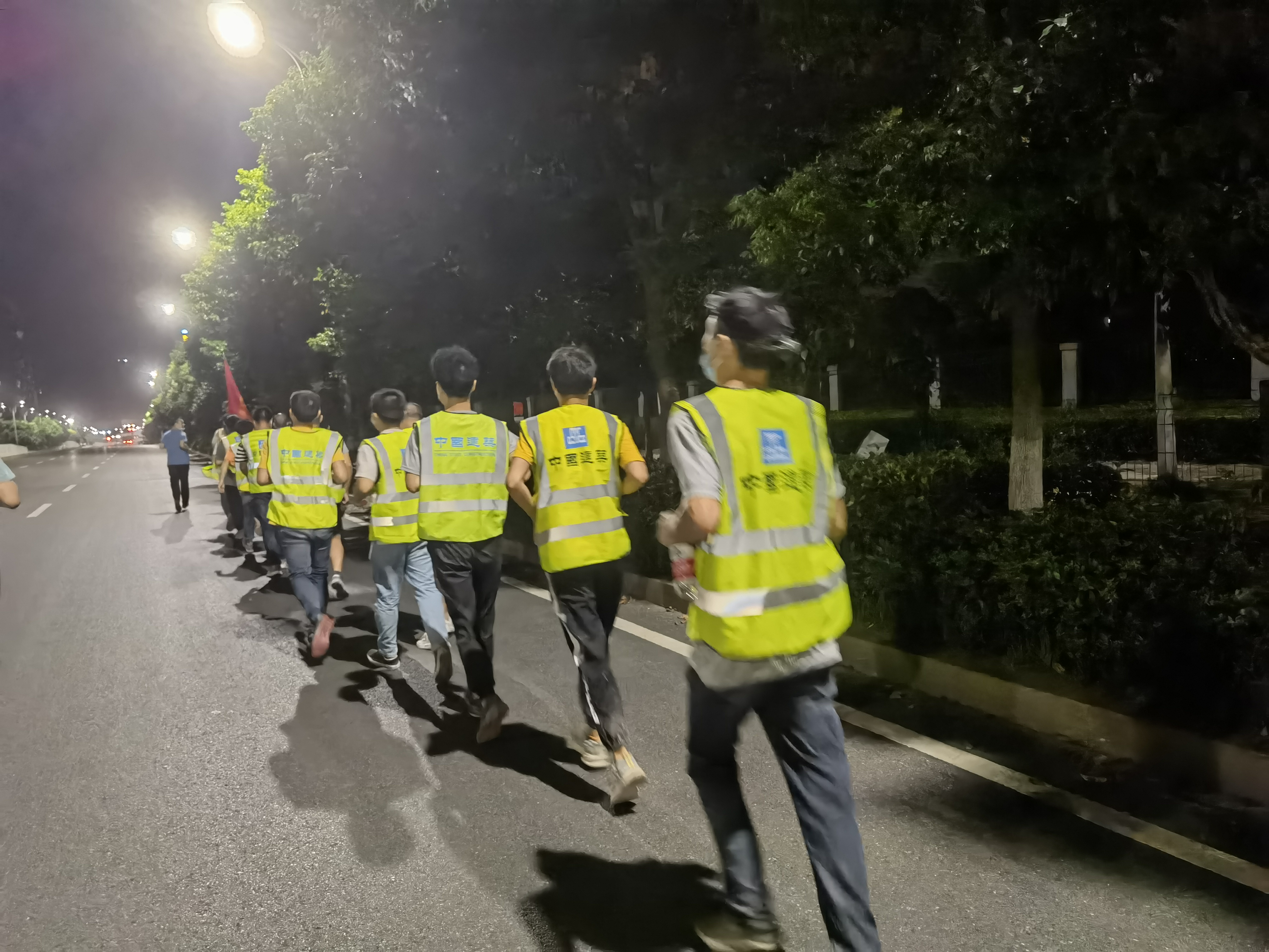 da7dd24c6389ec72fd7e36bd02c64c8.jpg da7dd24c6389ec72fd7e36bd02c64c8.jpg