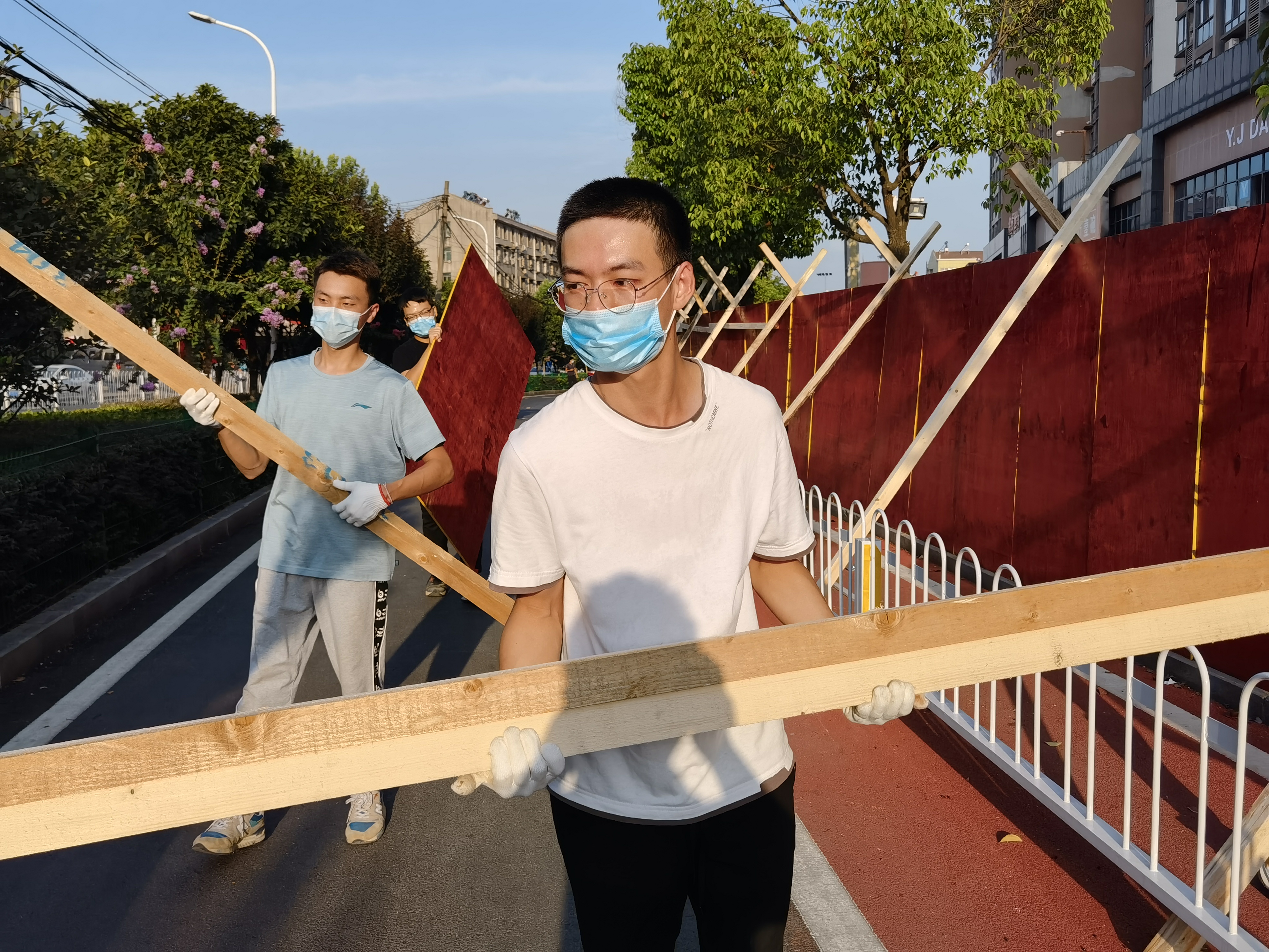 1d302b20e92d79c5a3ab12e046e014a.jpg 1d302b20e92d79c5a3ab12e046e014a.jpg