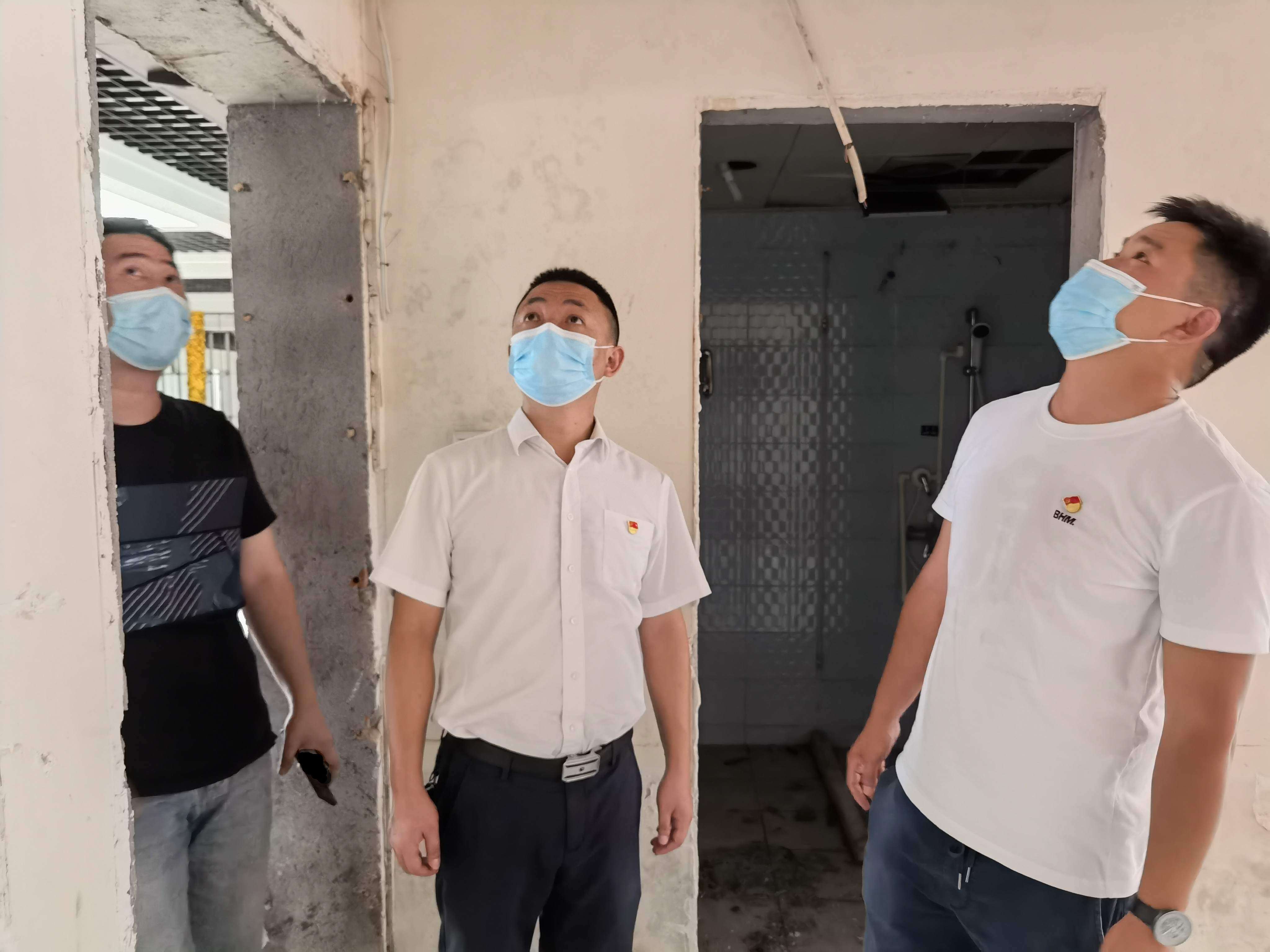 0532f0d752b31b7c2c1e68af655d7fb_副本.jpg 0532f0d752b31b7c2c1e68af655d7fb_副本.jpg