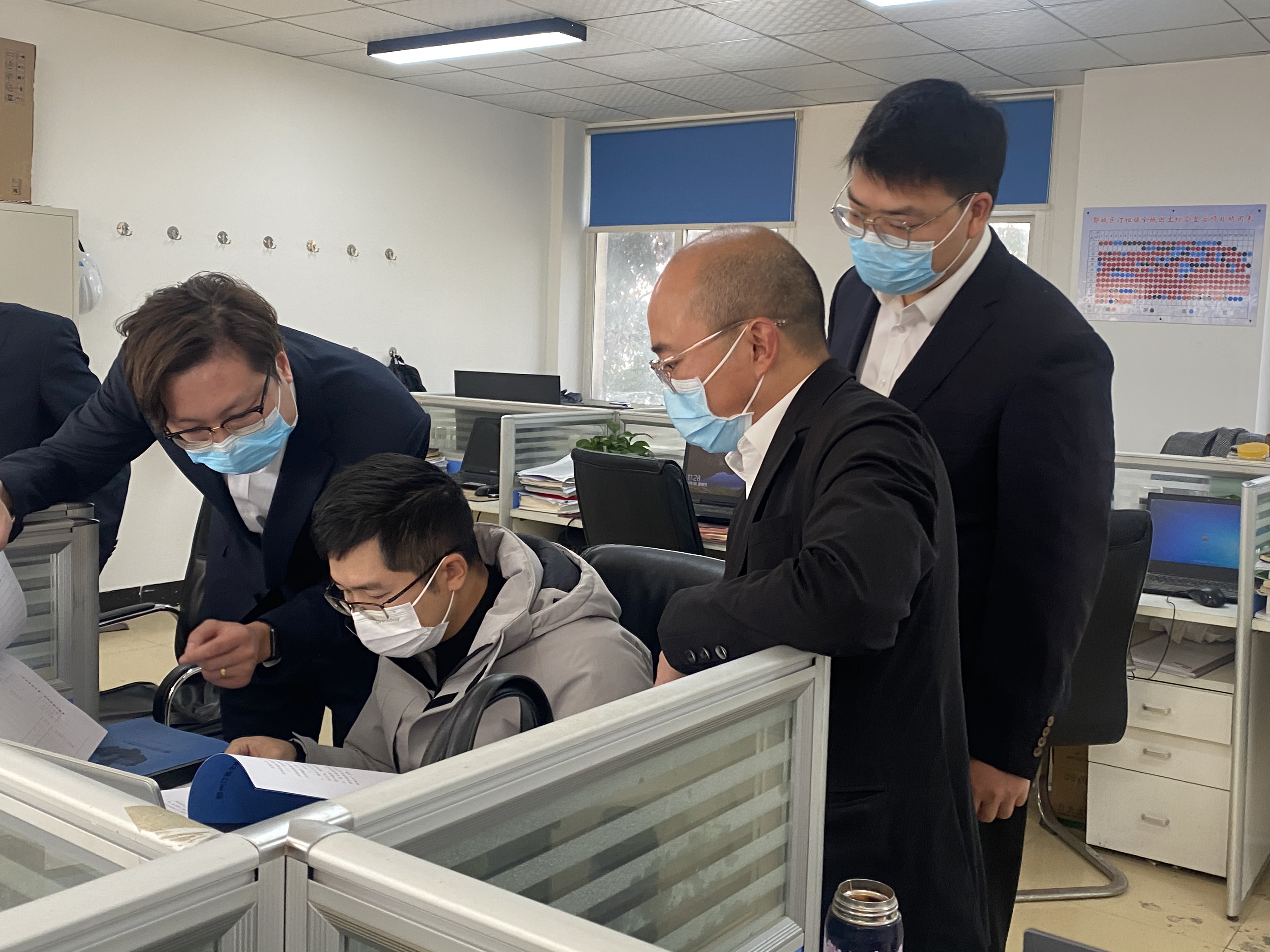 内业检查.jpg 内业检查.jpg