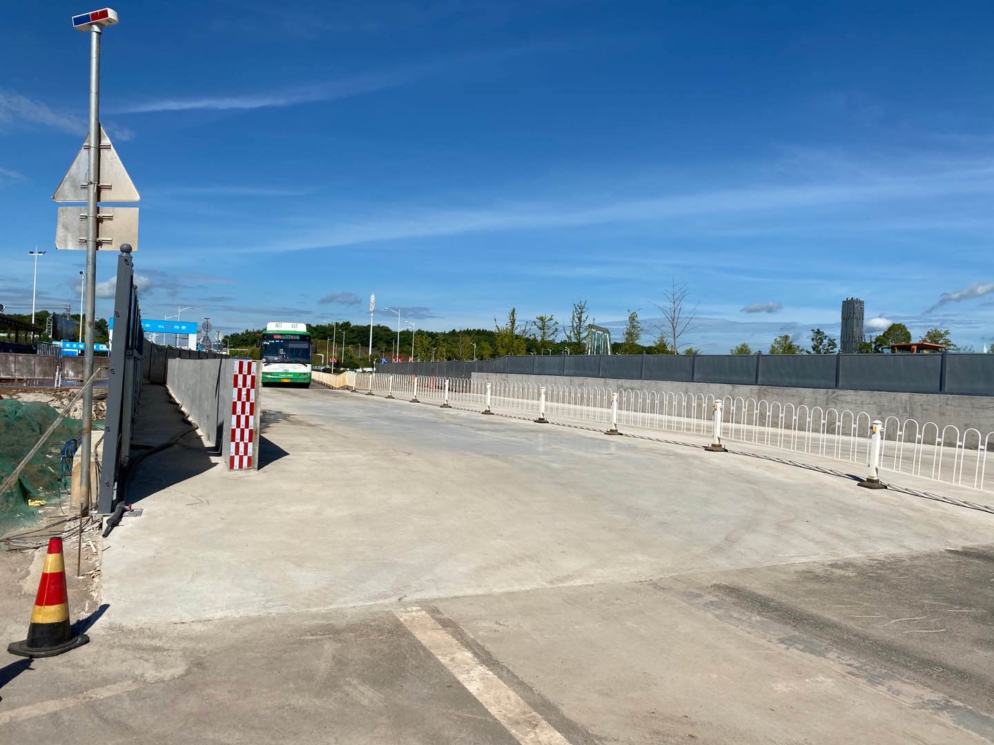 微信图片_20200807095409.jpg 微信图片_20200807095409.jpg