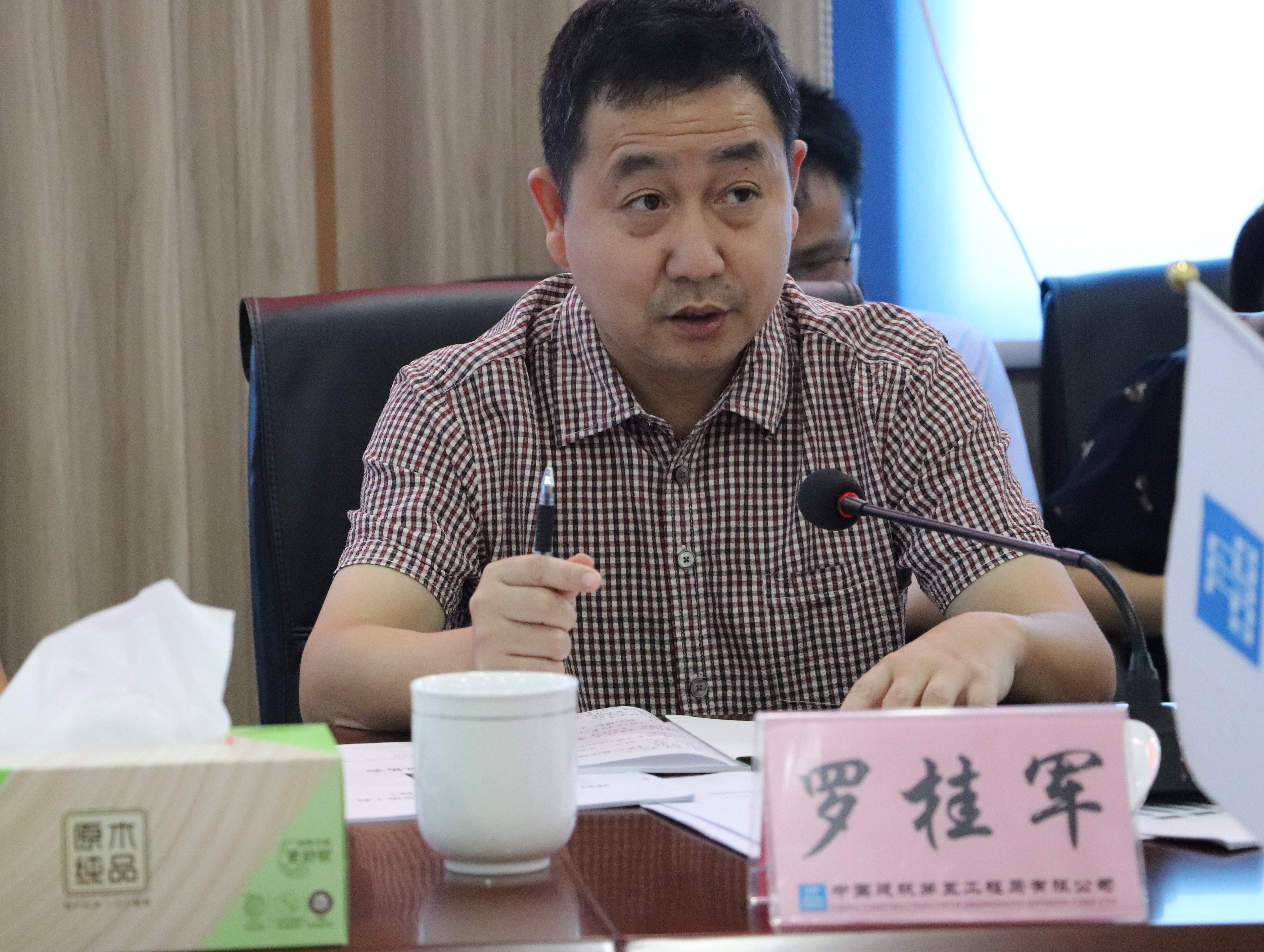 IMG_9677.jpg IMG_9677.jpg