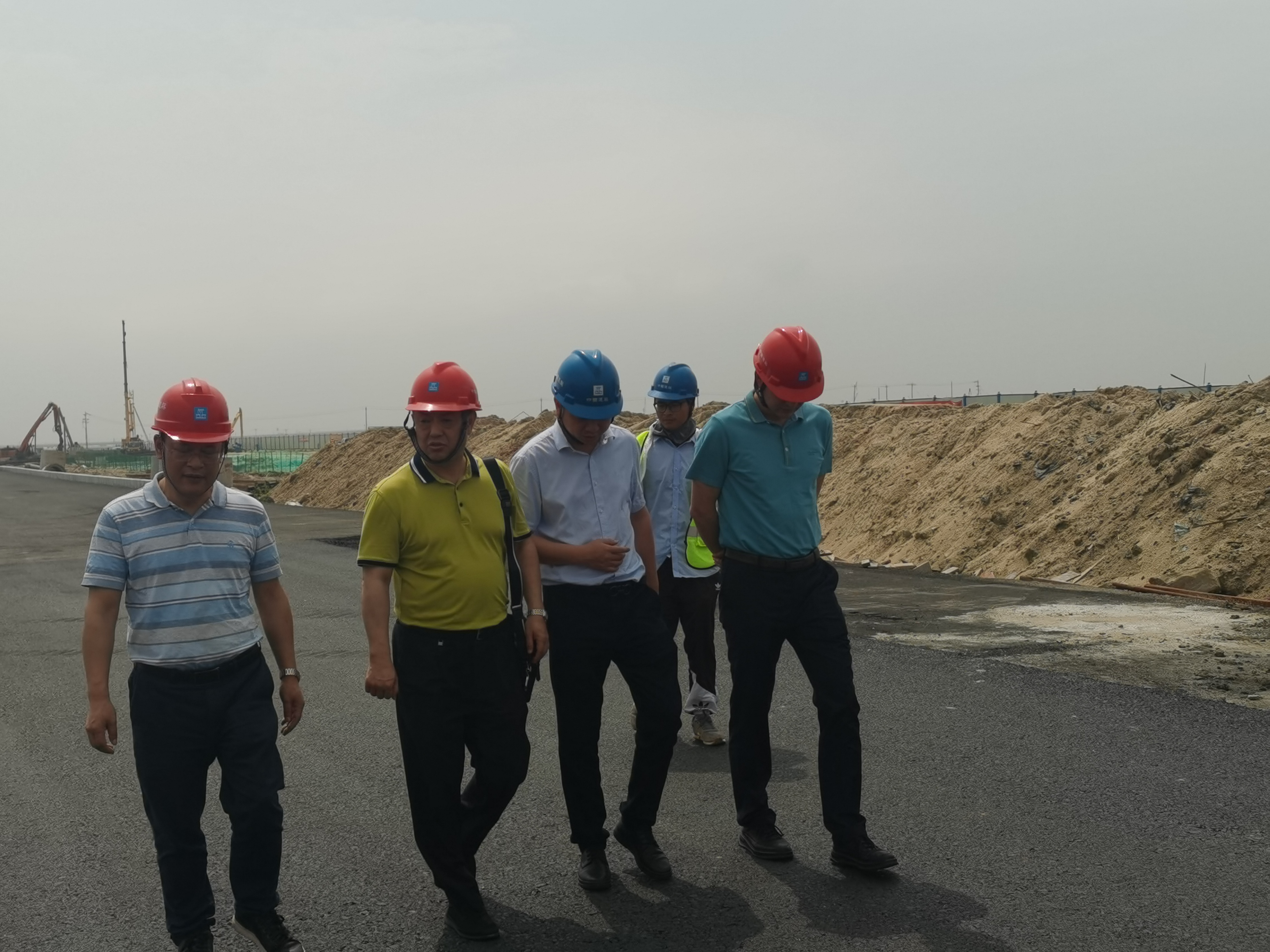 现场查看.jpg 现场查看.jpg