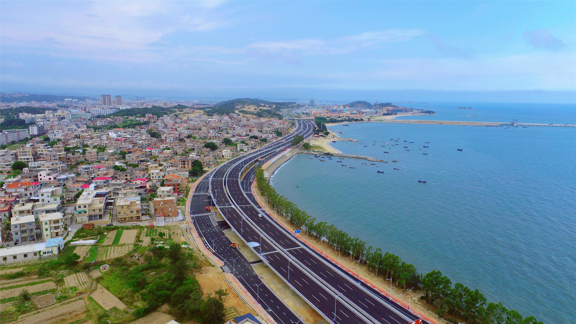 6 泉州市海湾大道.jpg