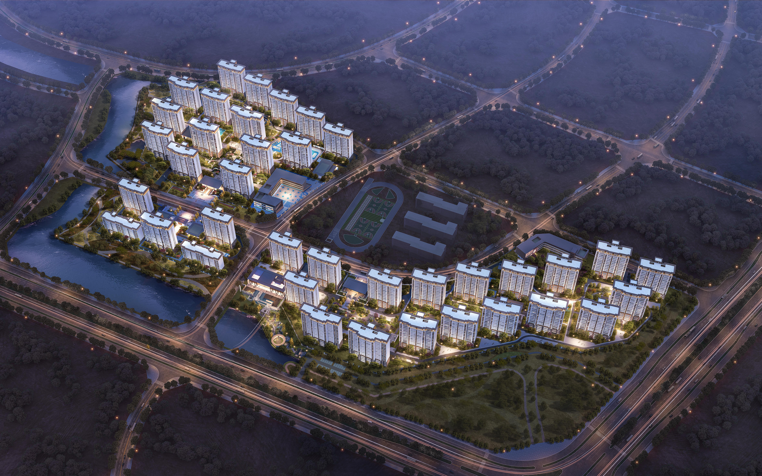 莆田栖鹭雅居建设运营一体化项目.png