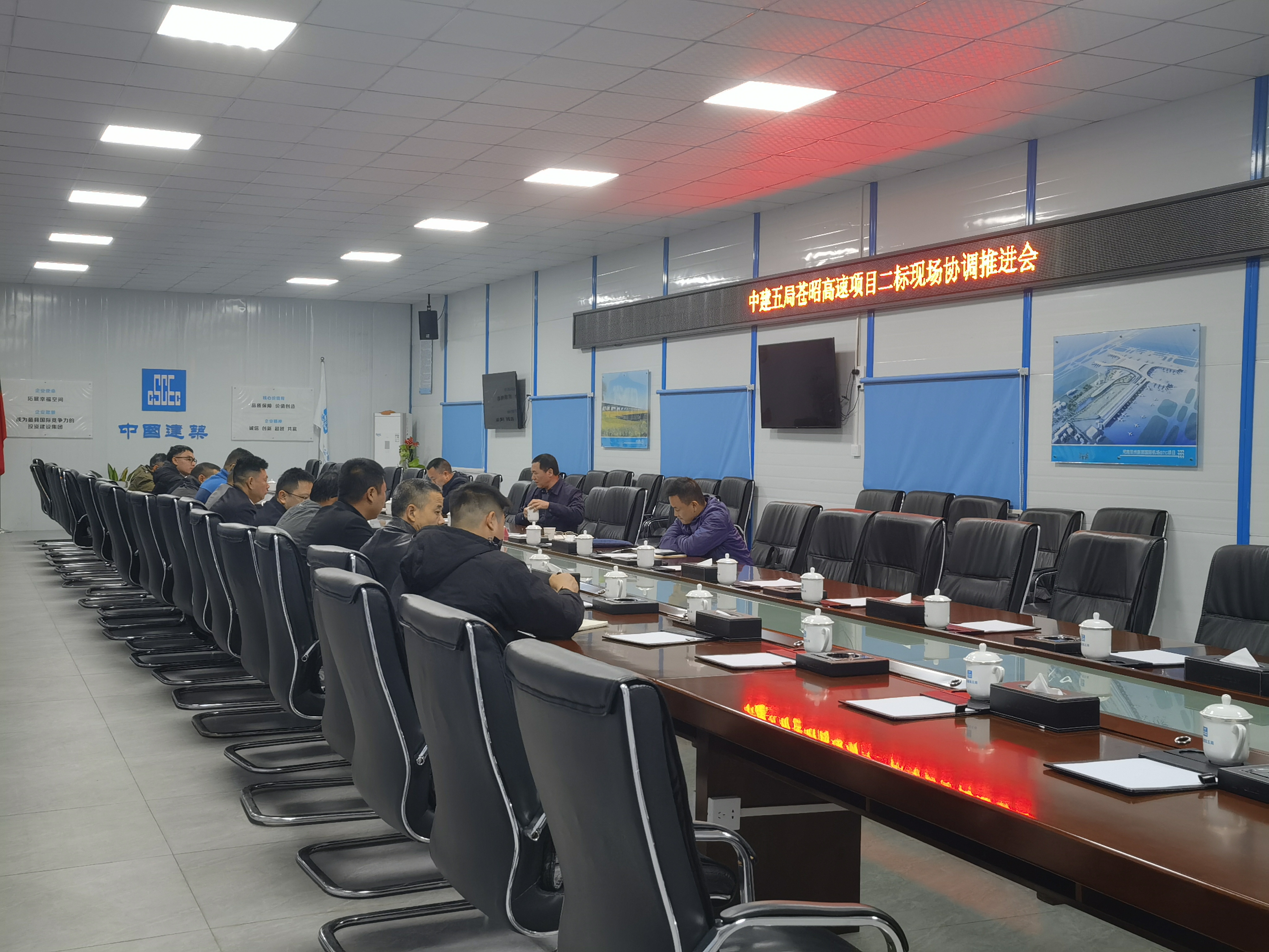 3221677567581_.pic_hd.jpg 3221677567581_.pic_hd.jpg