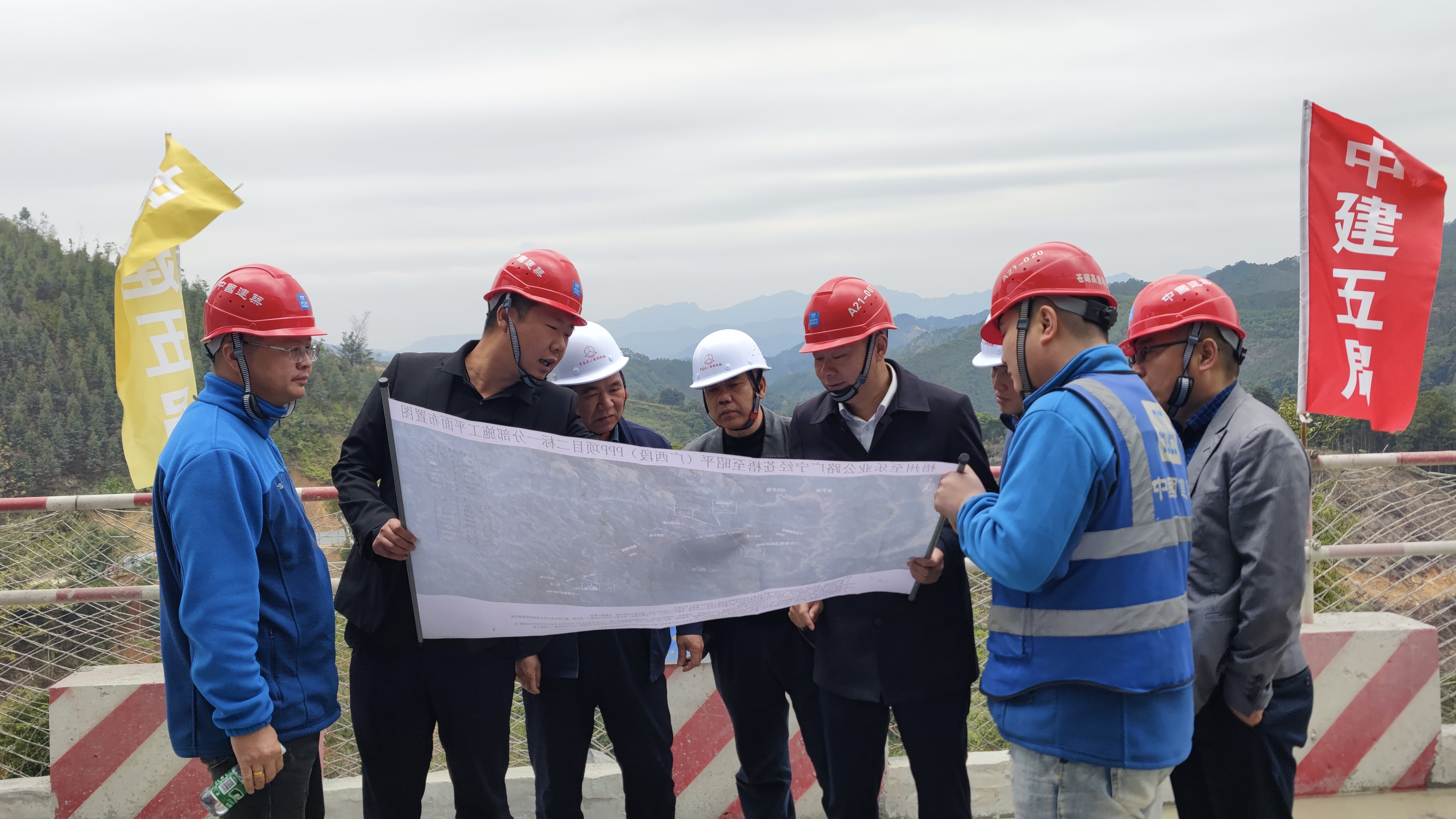 3231677567689_.pic_hd.jpg 3231677567689_.pic_hd.jpg