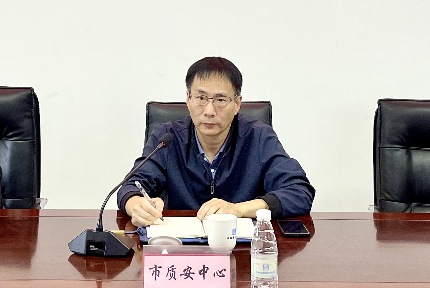王金华授课.jpg