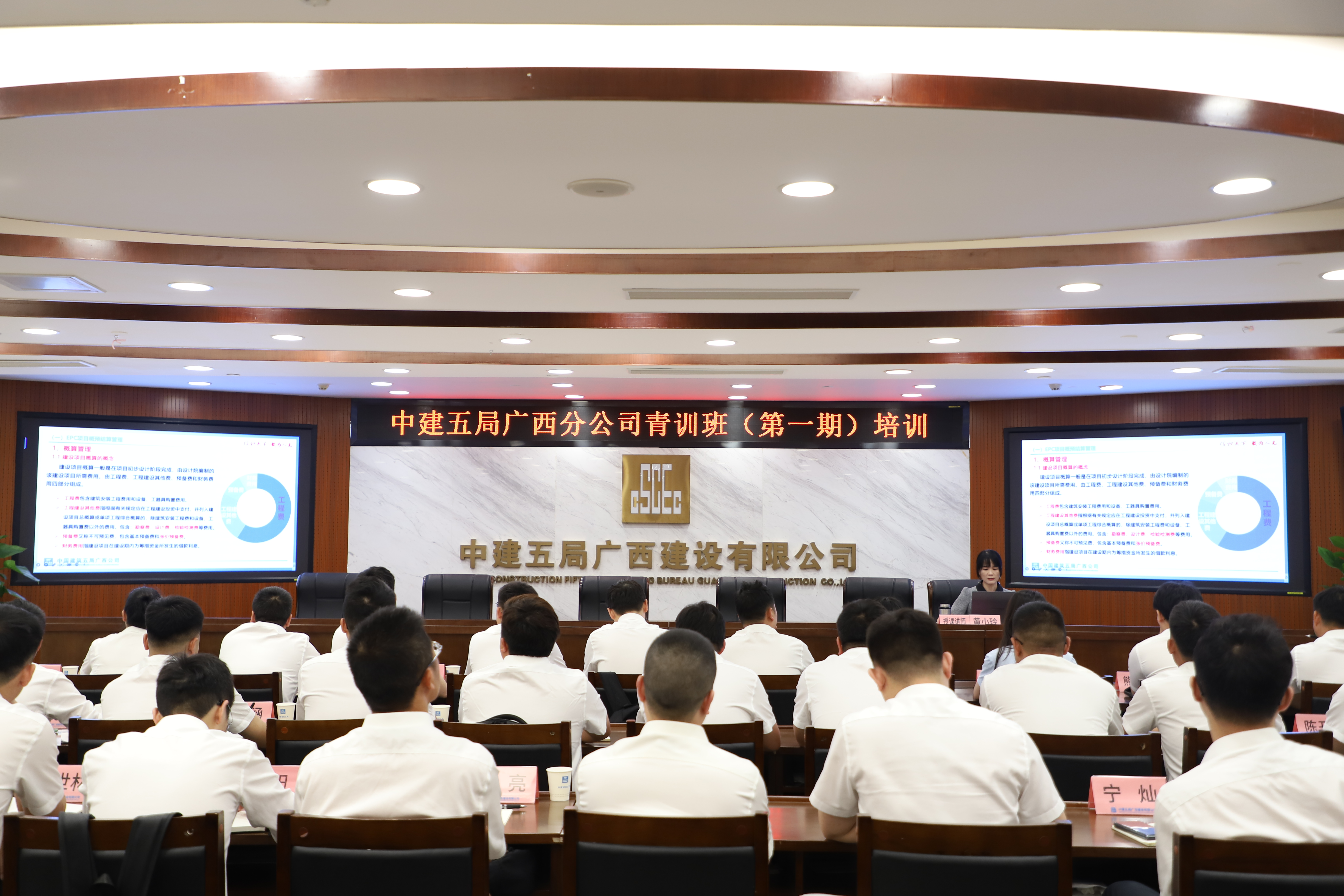 培训全景图.JPG