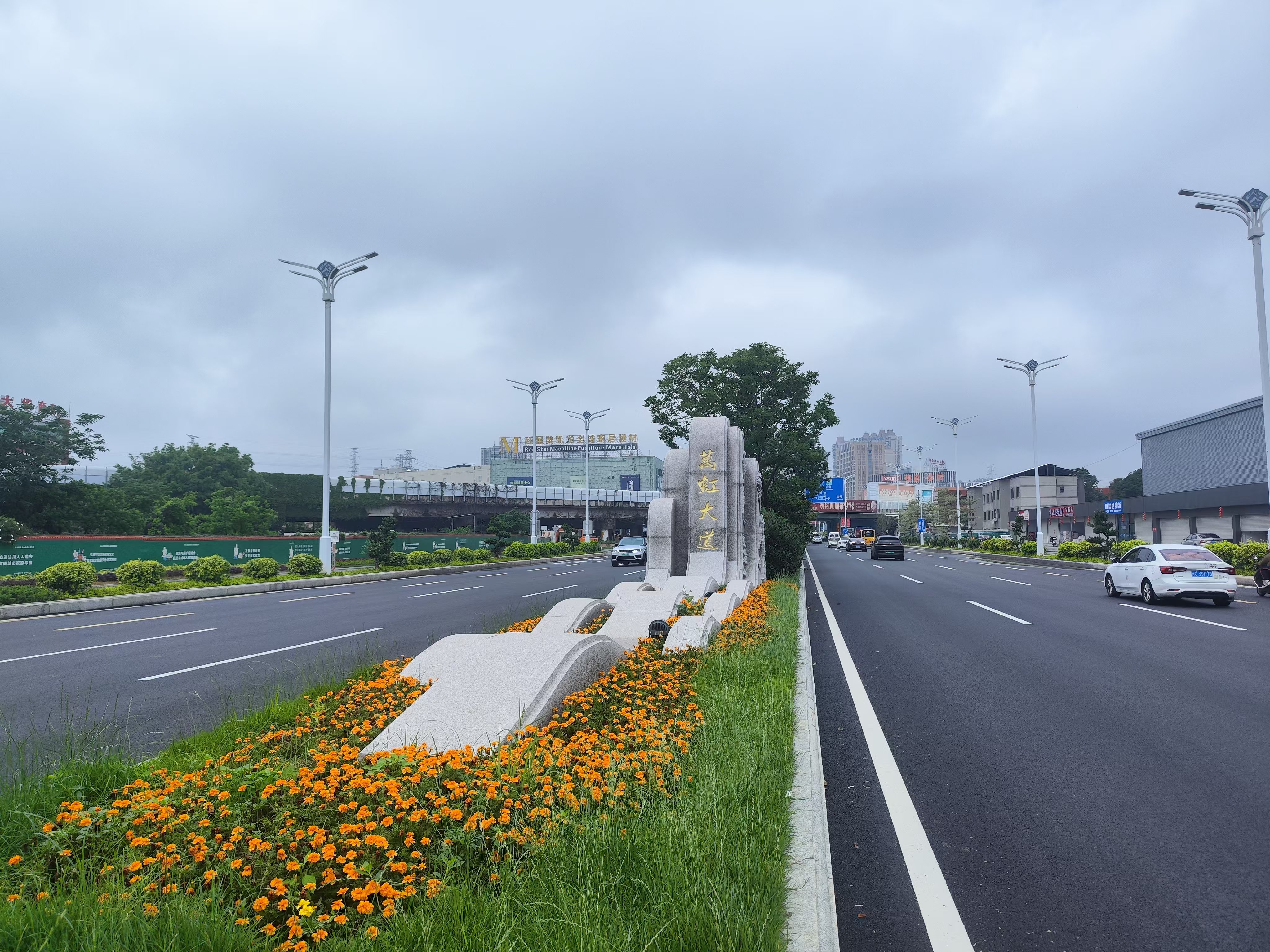 泉州万虹路项目.jpg