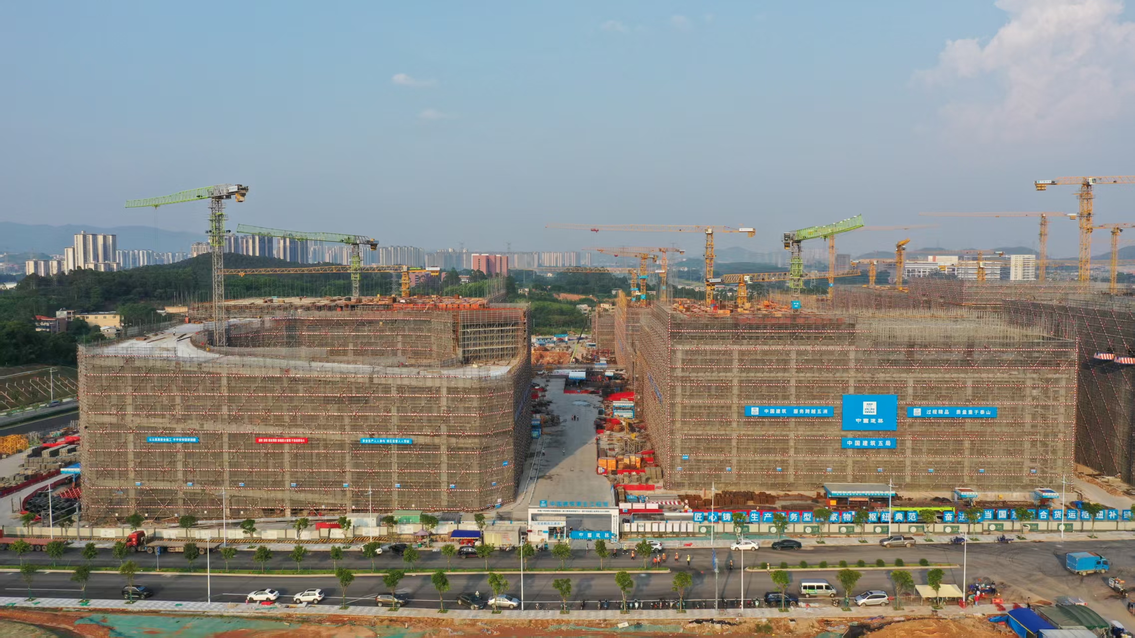 现场航拍图.jpg
