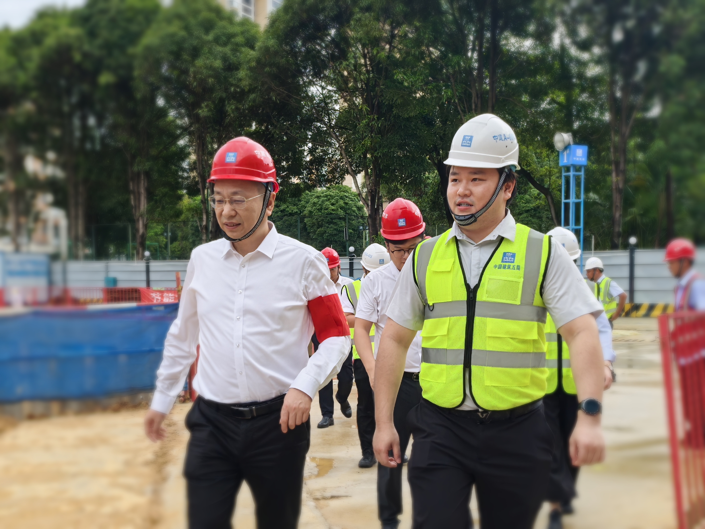 微信图片_2025-07-25_104754_690.jpg