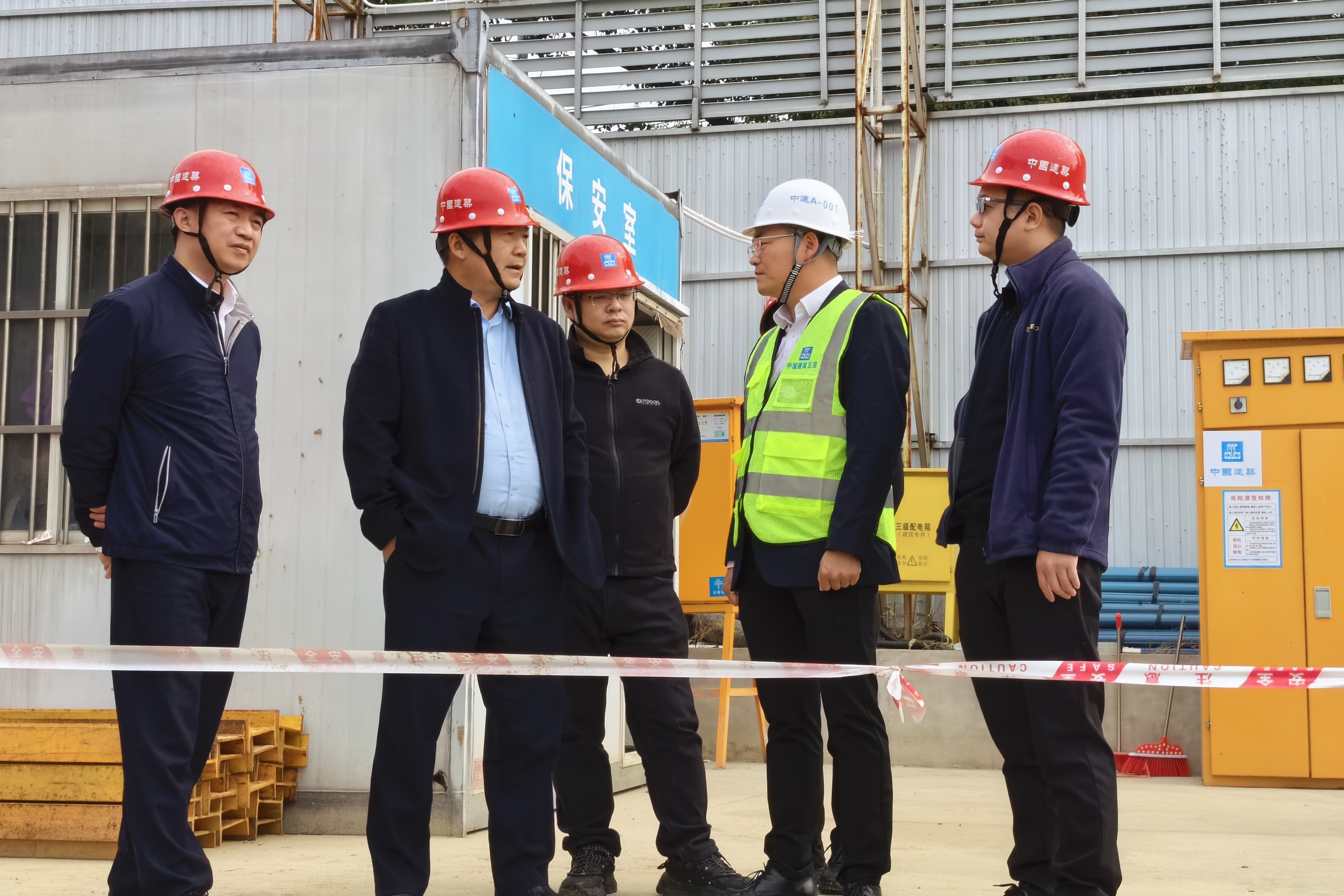 现场照片 (2) - 副本.jpg