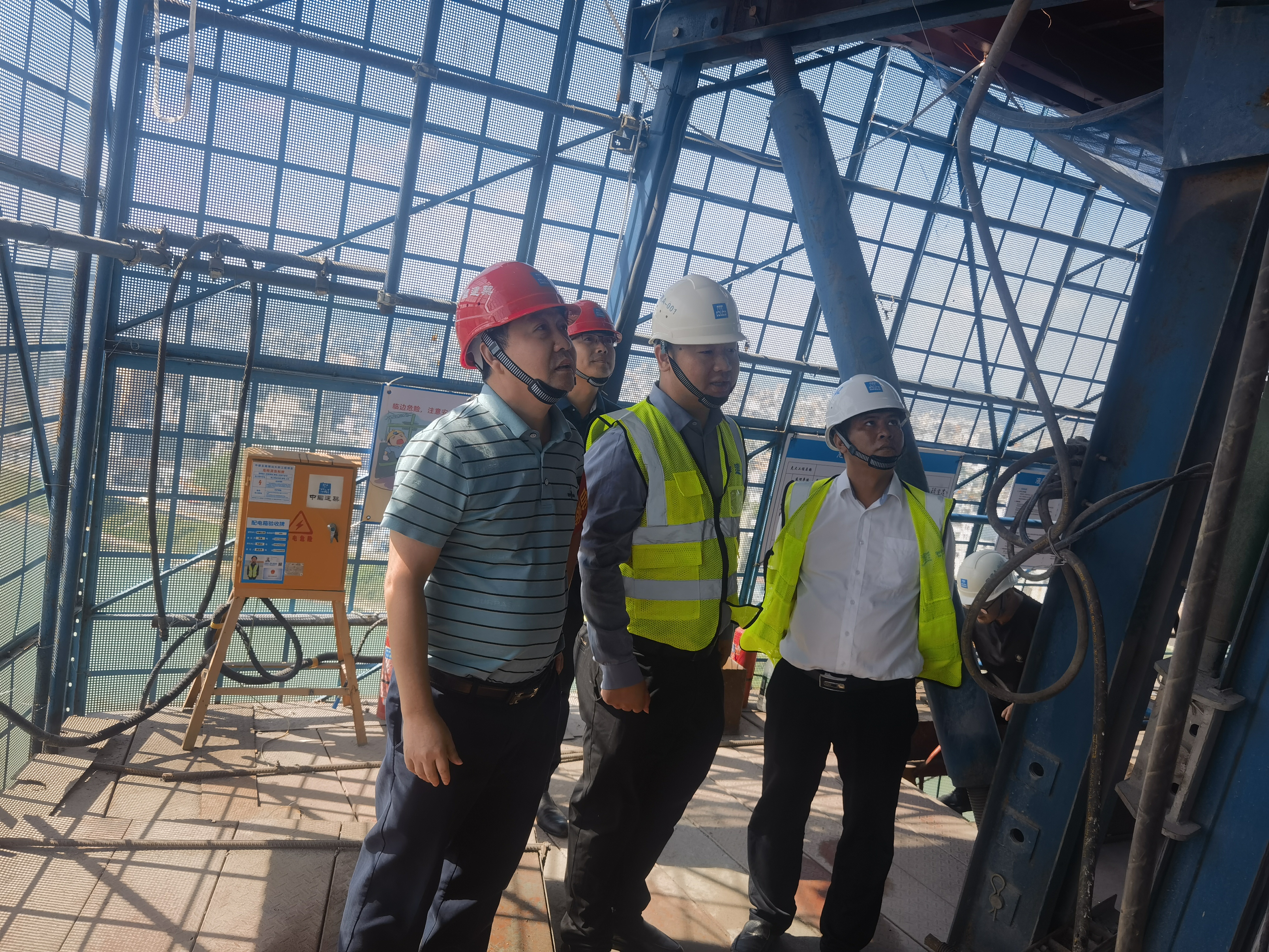 19336bd74cadbcfacda55b92390521b8.jpg 19336bd74cadbcfacda55b92390521b8.jpg