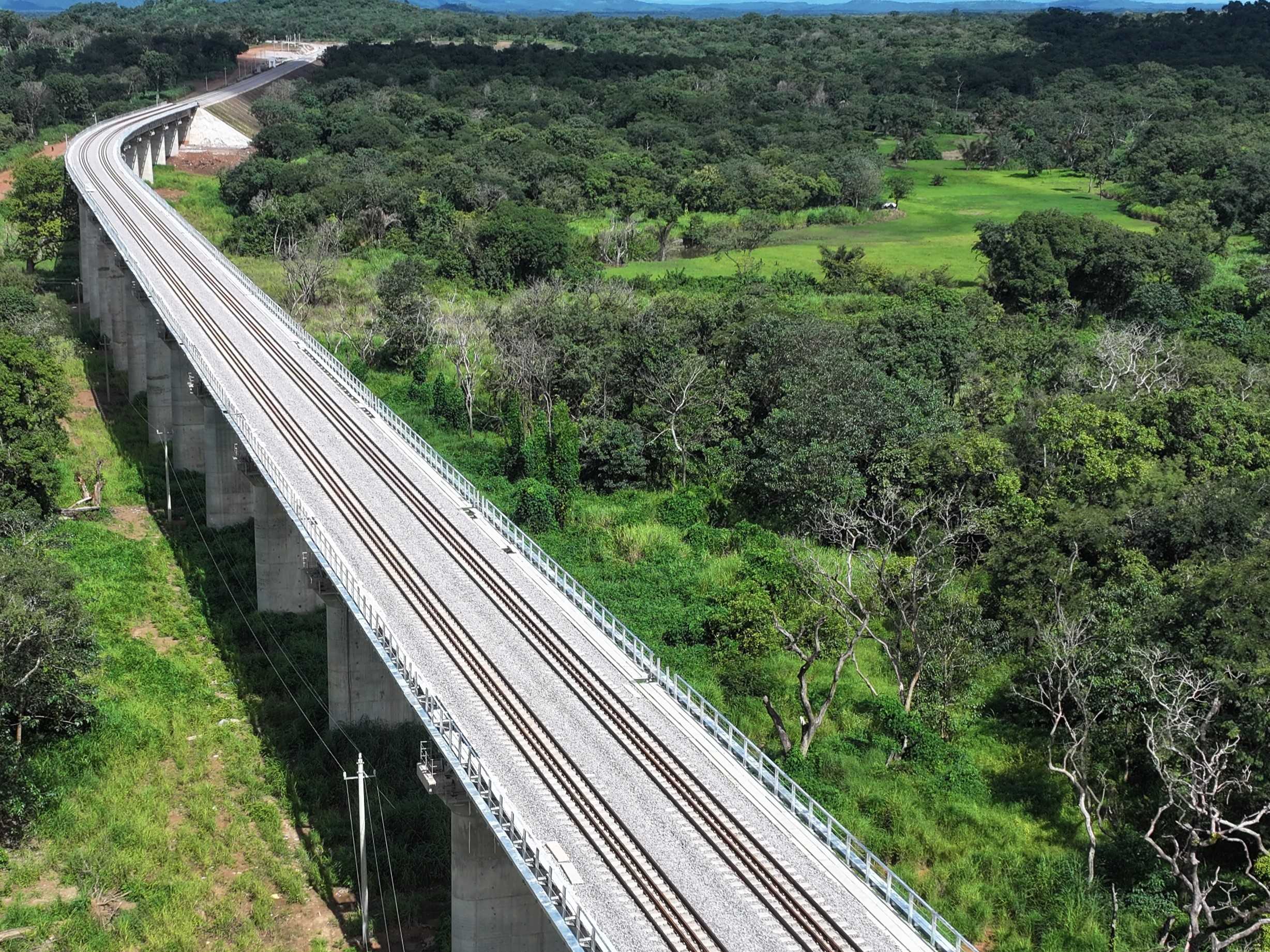 项目现场2.jpg 项目现场2.jpg