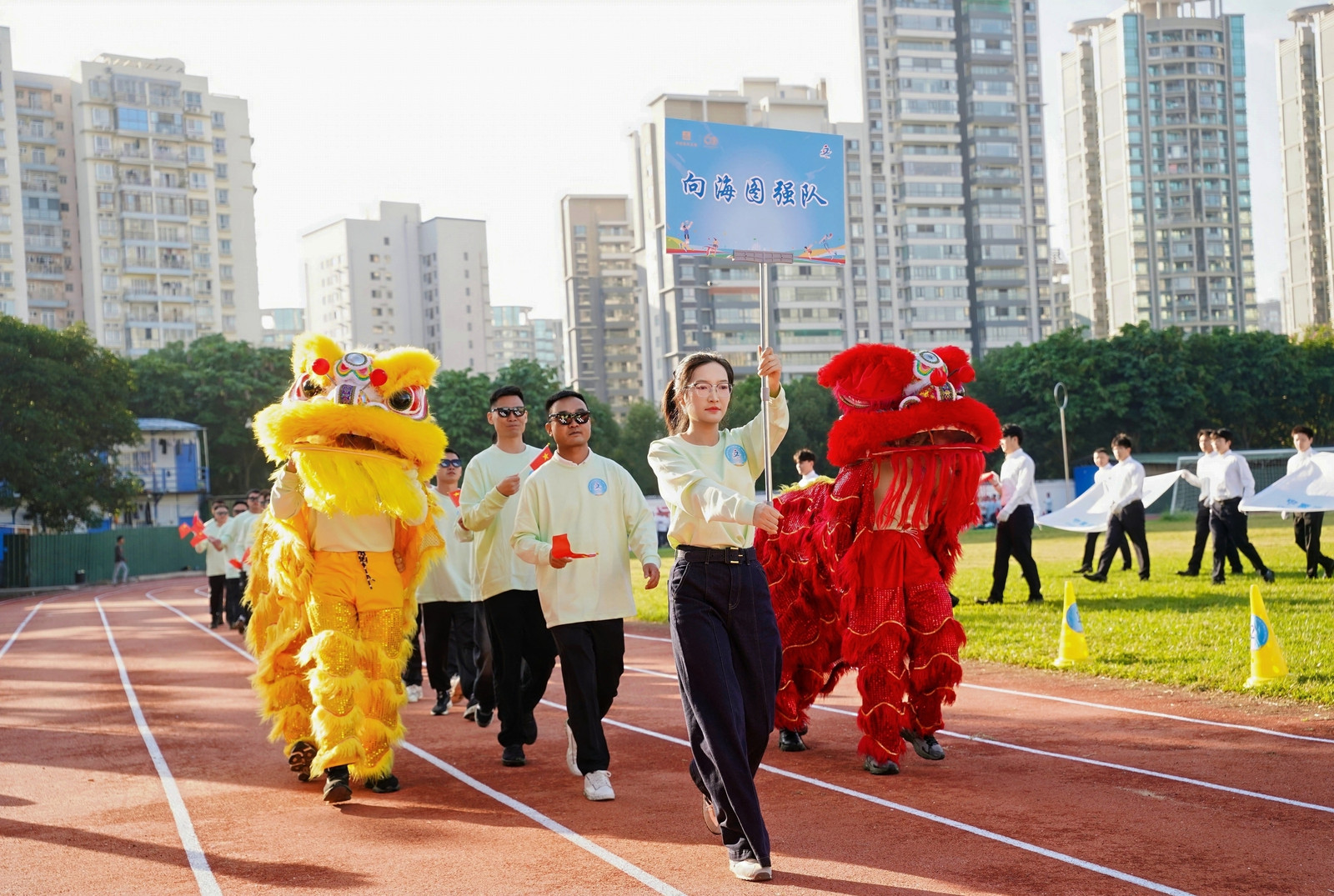 入场仪式.jpg 入场仪式.jpg