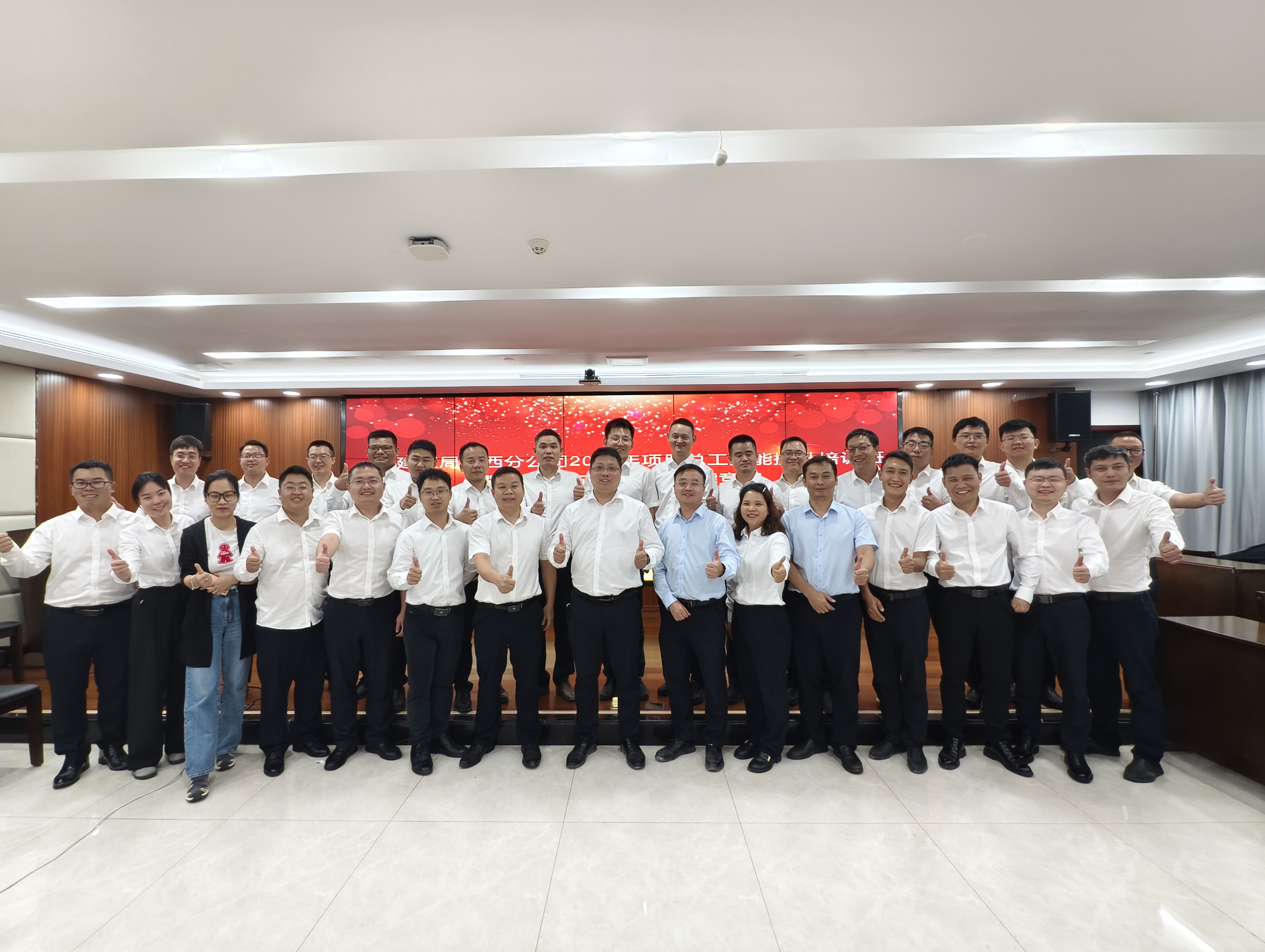 51dc09f755fc15aa8bbc3a8b7c3ac64f.jpg 51dc09f755fc15aa8bbc3a8b7c3ac64f.jpg