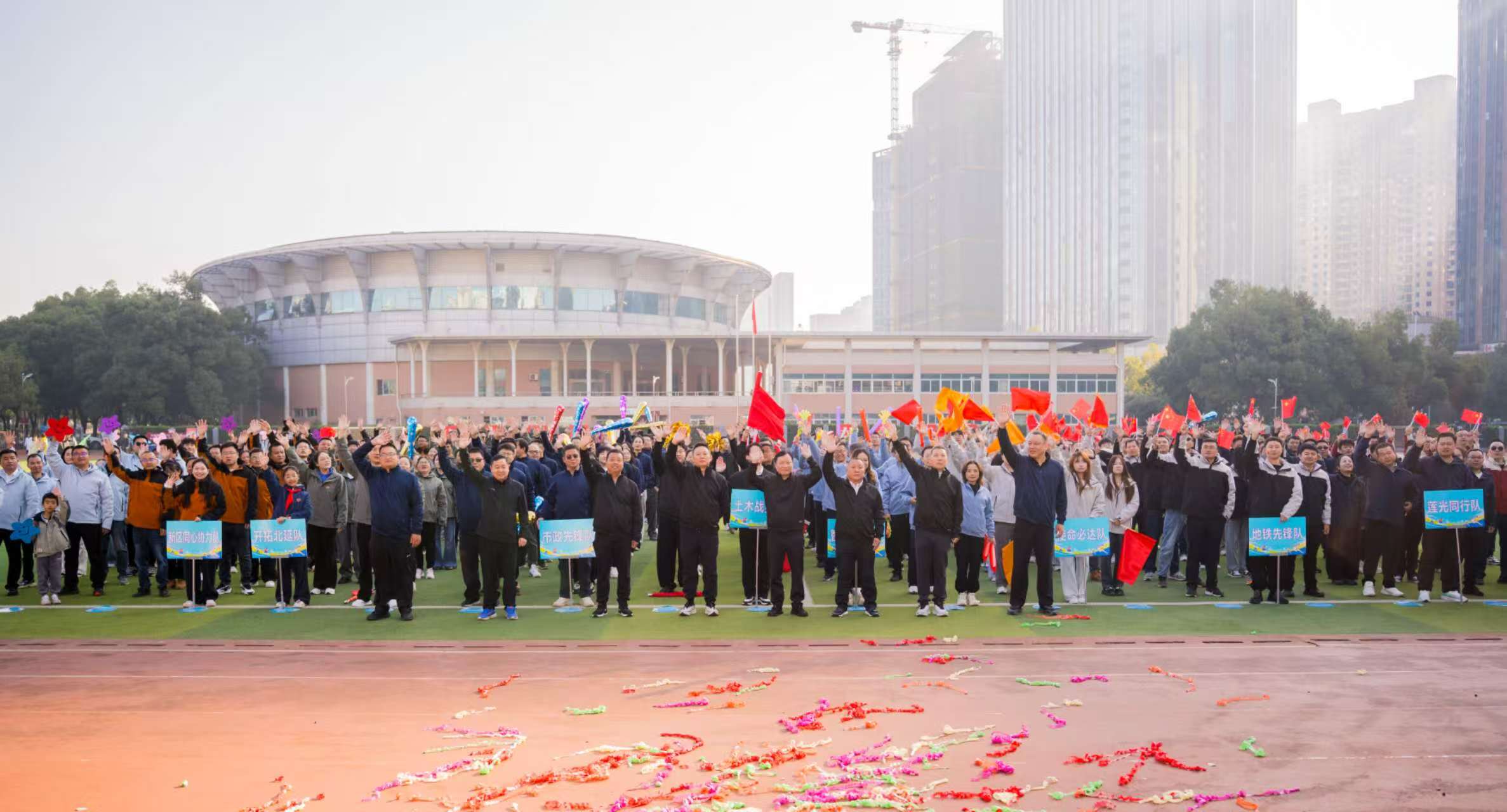 土木公司第二十二届“信•和”文化节(长沙行)顺利举行1.jpg 土木公司第二十二届“信•和”文化节(长沙行)顺利举行1.jpg