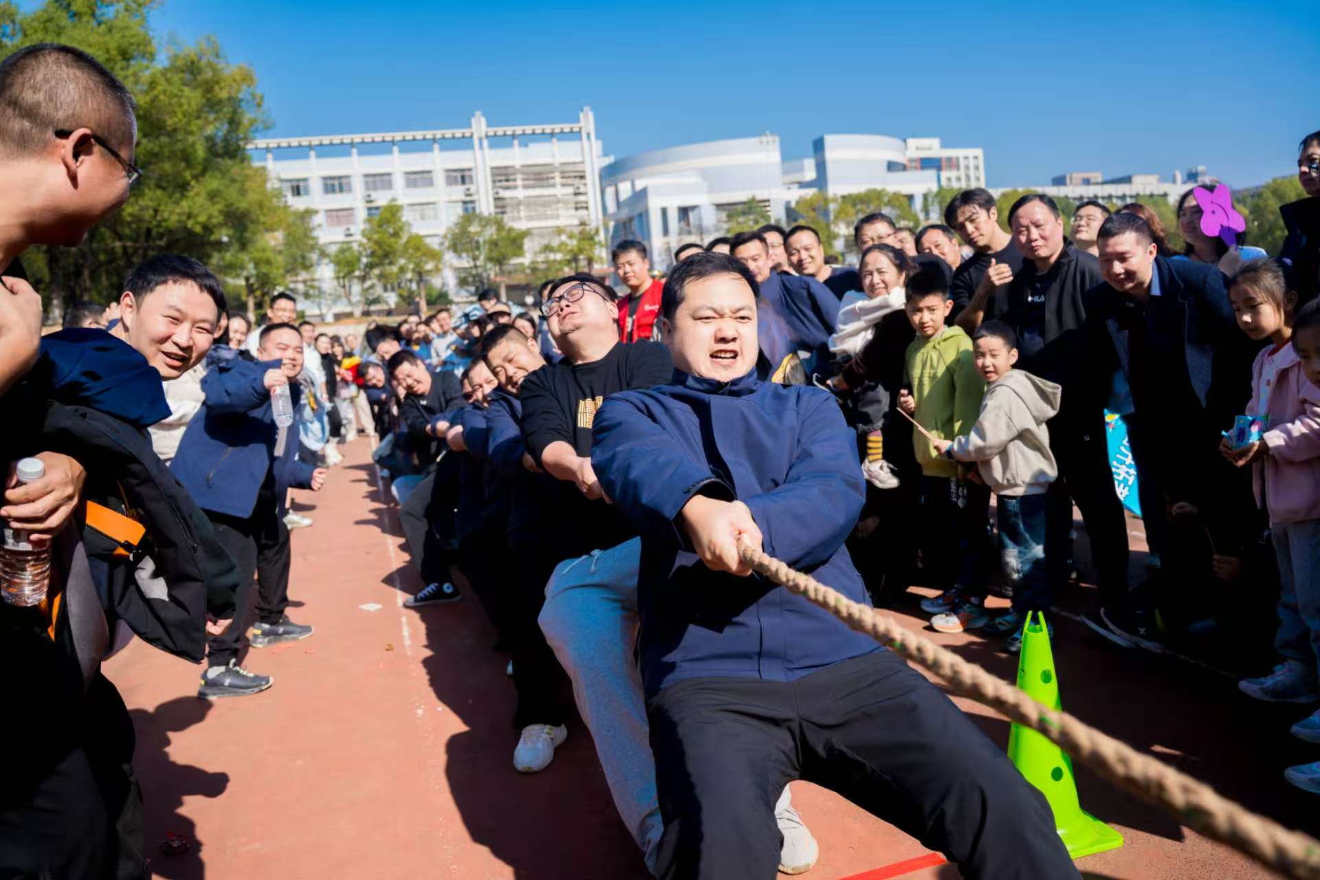 土木公司第二十二届“信•和”文化节(长沙行)顺利举行2.jpg 土木公司第二十二届“信•和”文化节(长沙行)顺利举行2.jpg