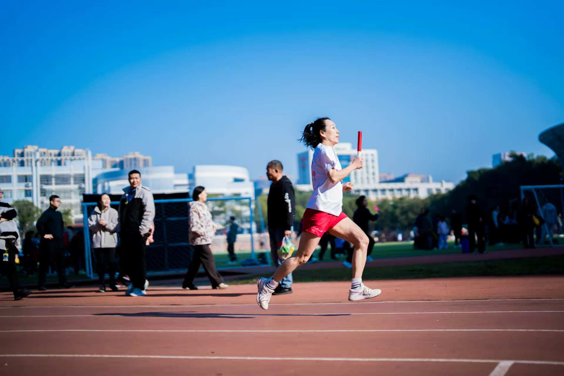 土木公司第二十二届“信•和”文化节(长沙行)顺利举行3.jpg 土木公司第二十二届“信•和”文化节(长沙行)顺利举行3.jpg