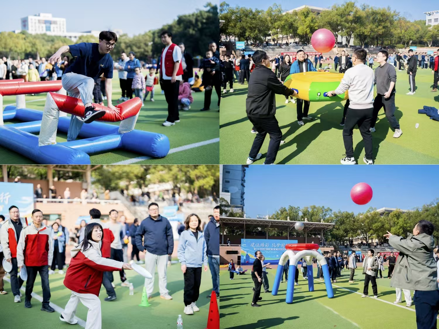 土木公司第二十二届“信•和”文化节(长沙行)顺利举行4.jpg 土木公司第二十二届“信•和”文化节(长沙行)顺利举行4.jpg