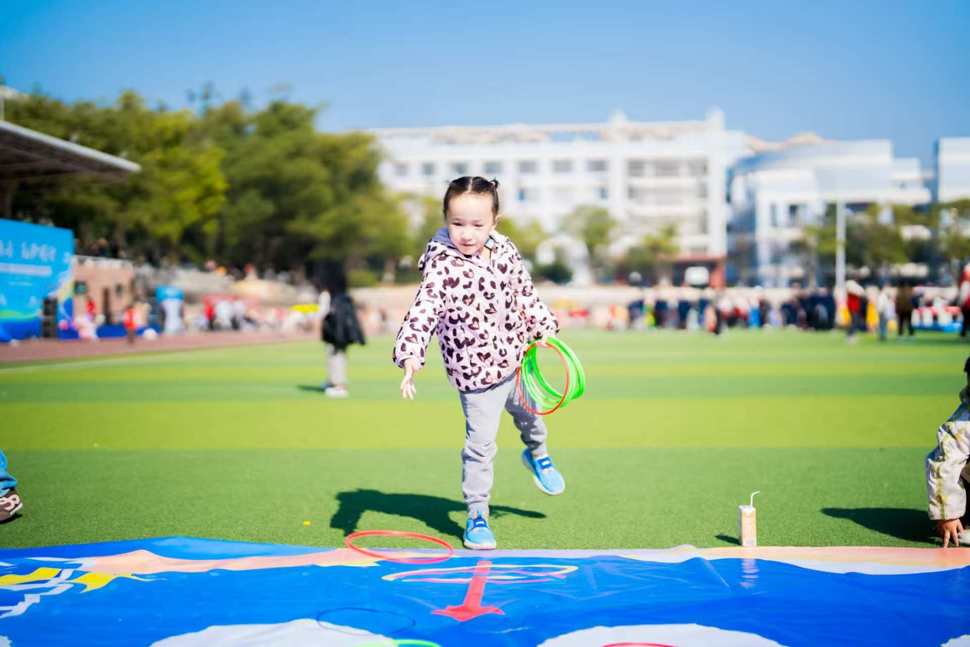 土木公司第二十二届“信•和”文化节(长沙行)顺利举行5.jpg 土木公司第二十二届“信•和”文化节(长沙行)顺利举行5.jpg