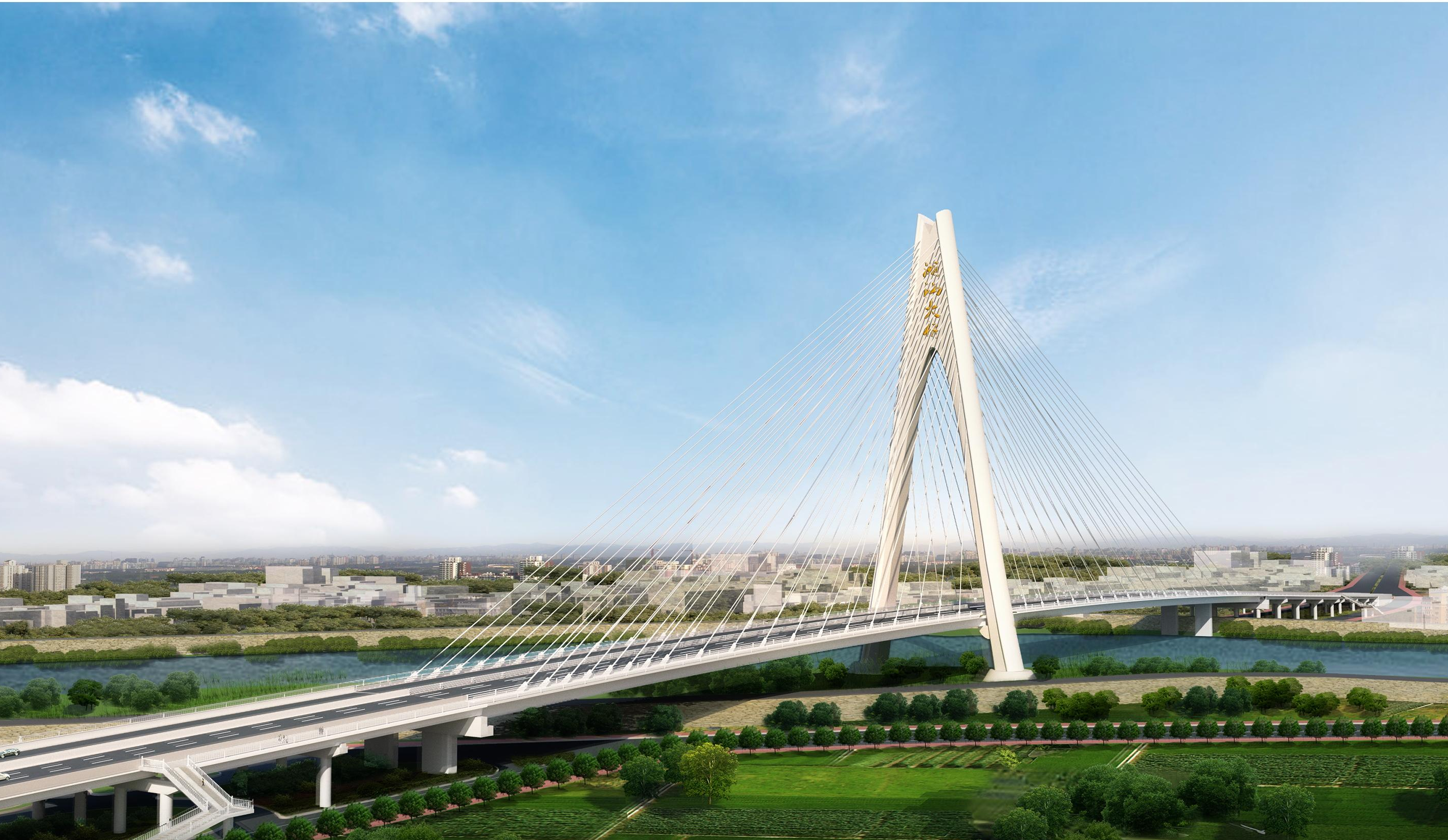 37、潮汕大桥工程项目.png 37、潮汕大桥工程项目.png