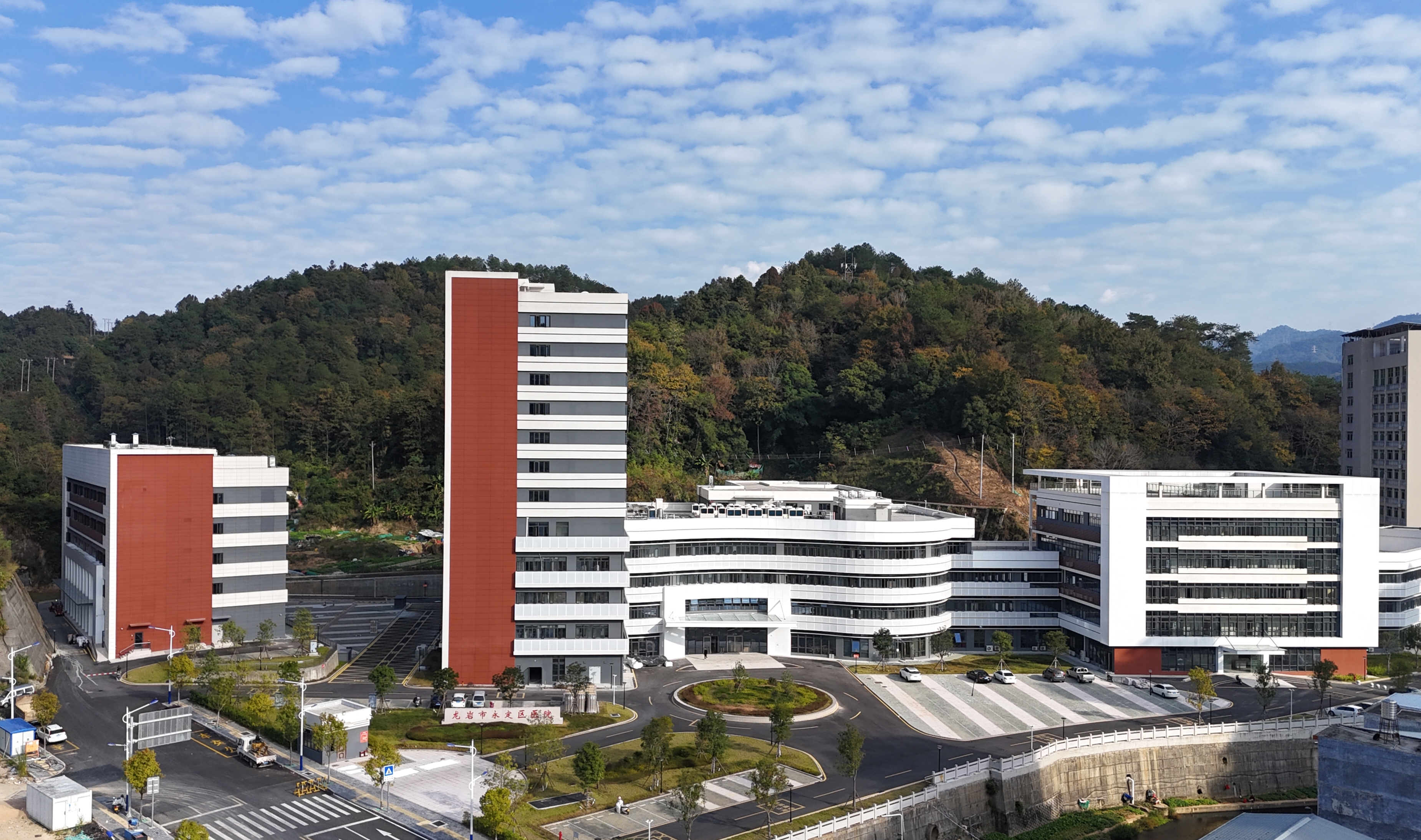 微信图片_20251208173411_54_1595.jpg 微信图片_20251208173411_54_1595.jpg