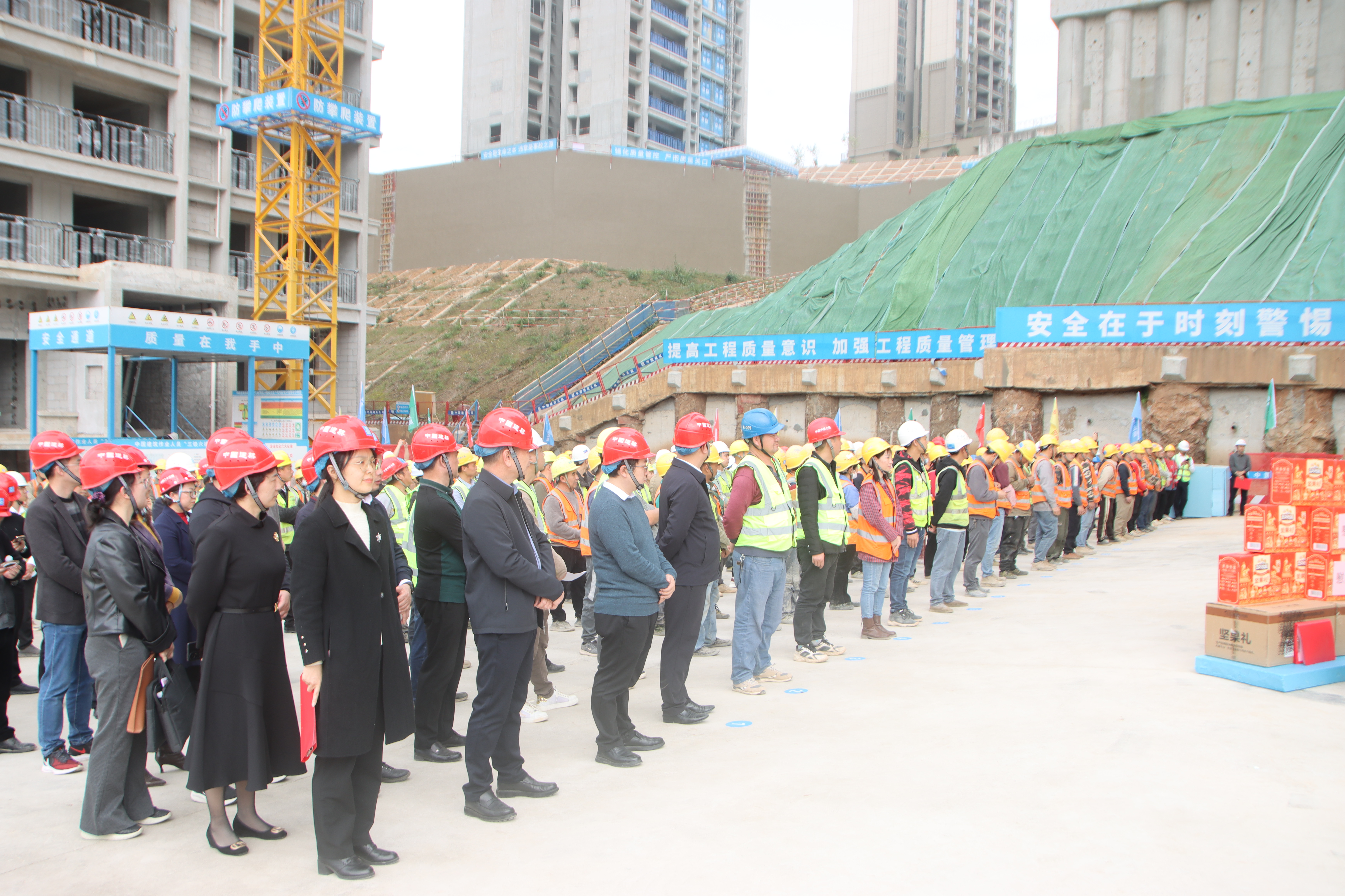 活动现场 (3).JPG