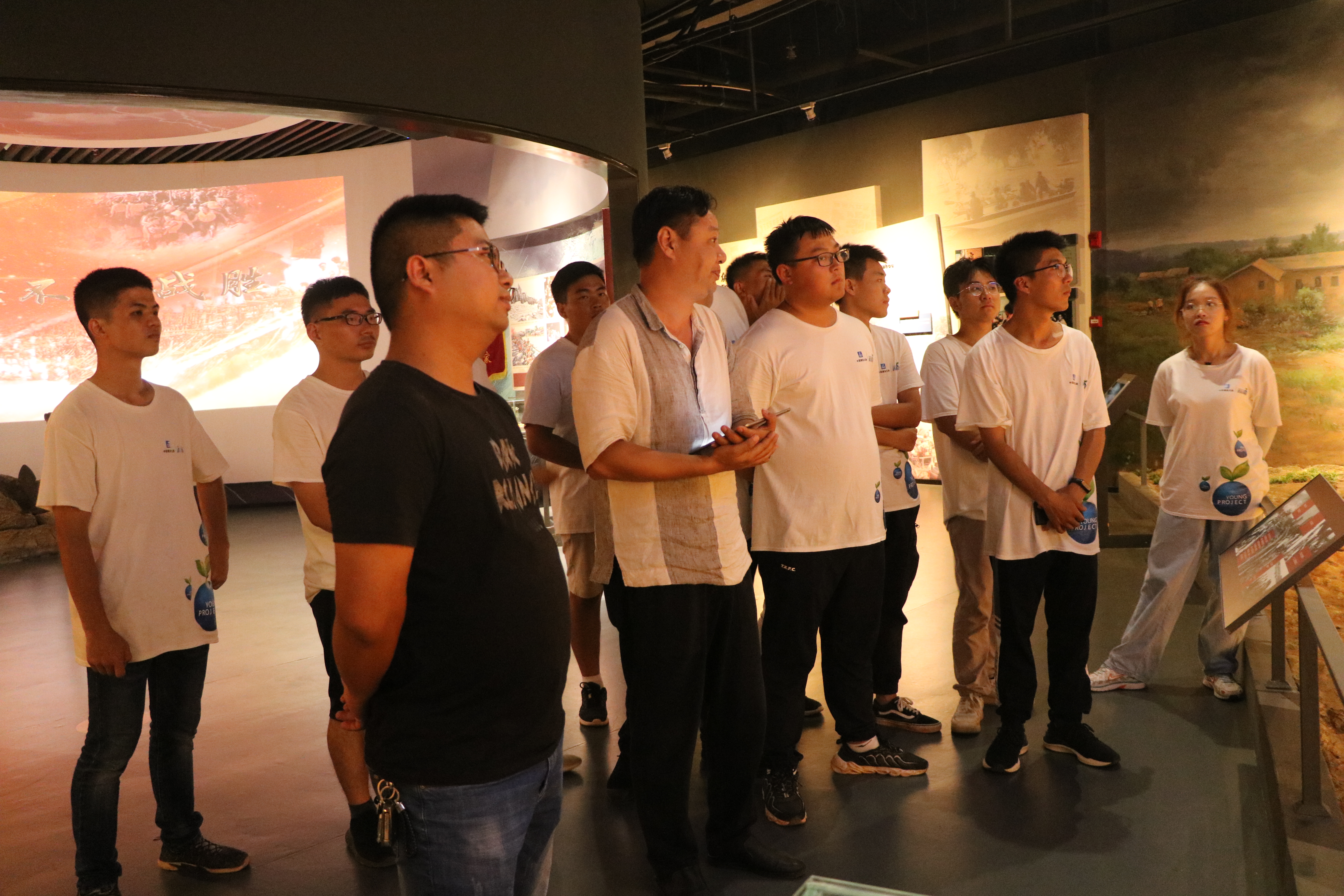 参观学习 (二).JPG