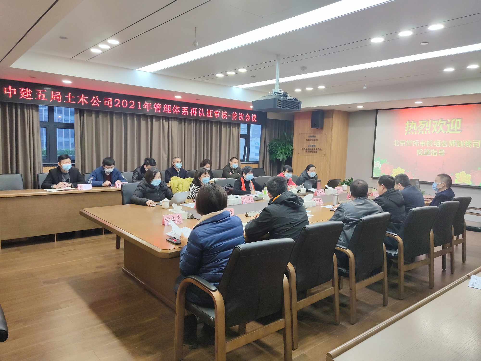 452e11f59f39a21b96bebbddc75fdae.jpg 452e11f59f39a21b96bebbddc75fdae.jpg