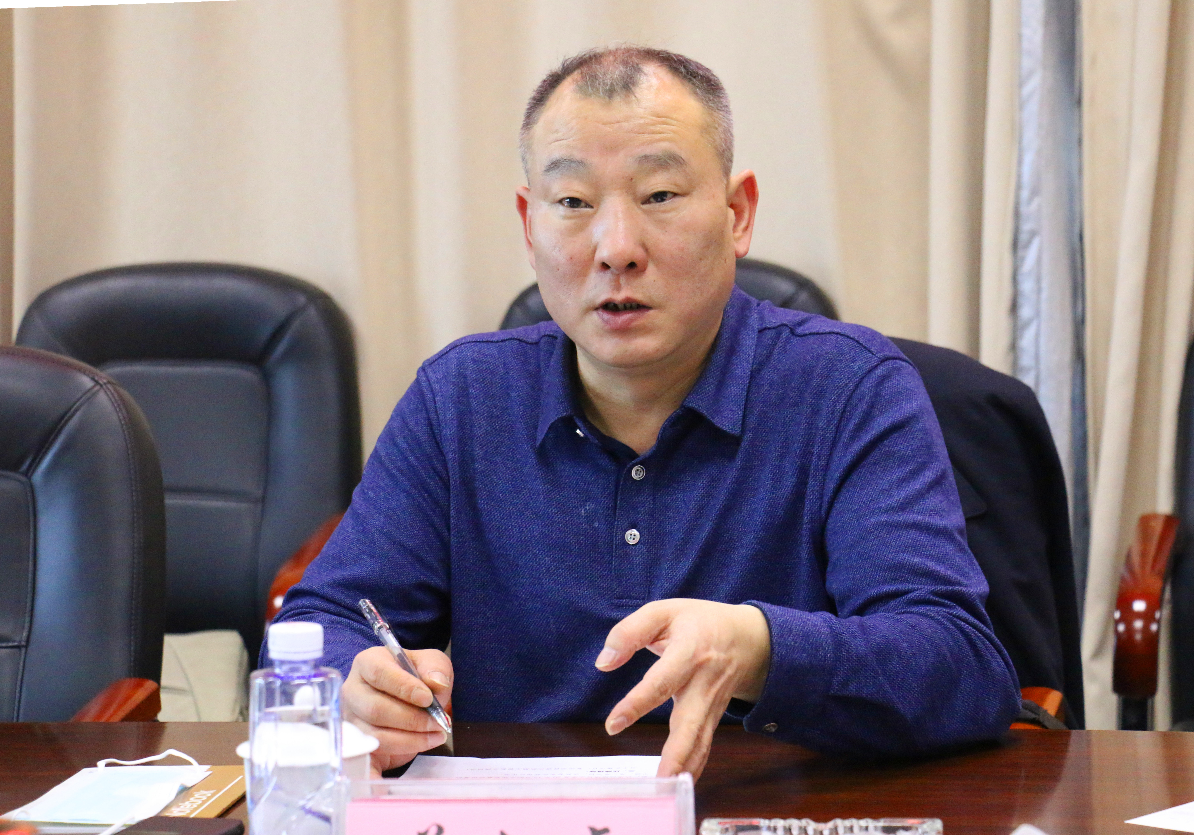 IMG_5851 - 副本.JPG