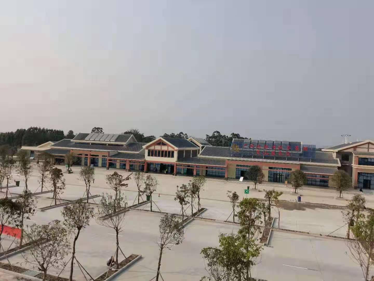 图片_副本.jpg