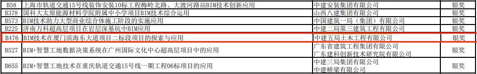 厦门滨海东大道项目.jpg