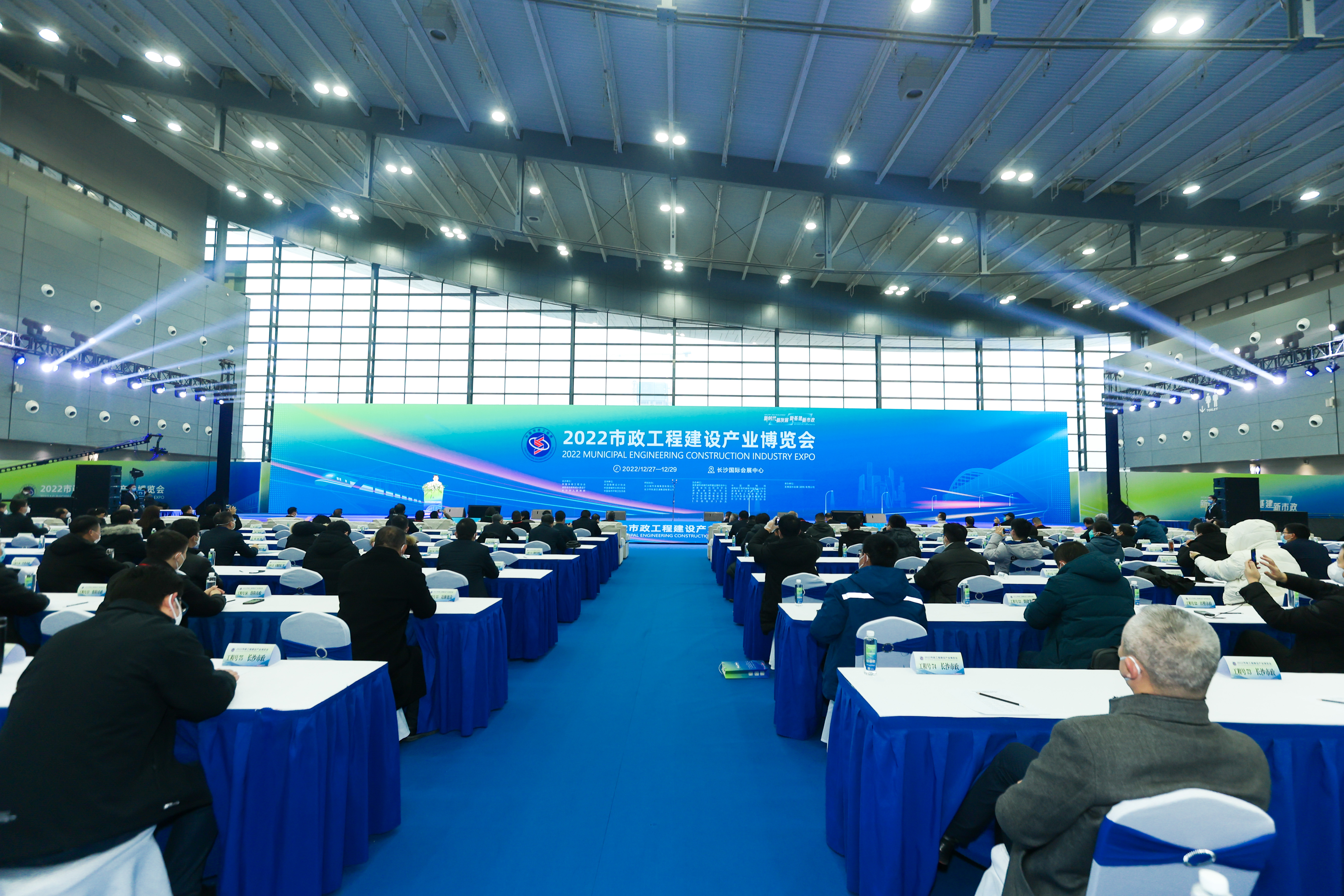微信图片_20221227163454.jpg