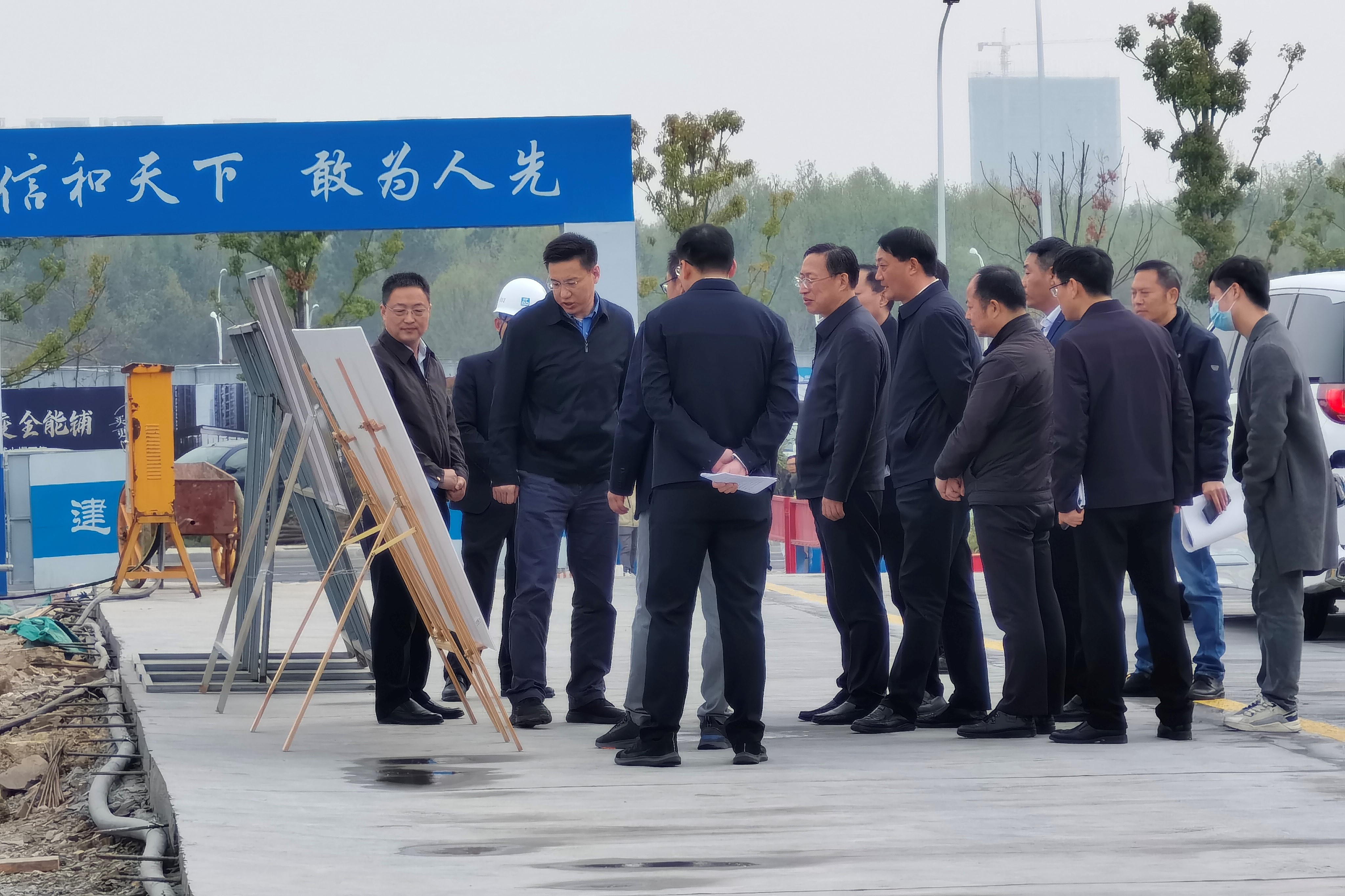 原图(现场调研).jpg 原图(现场调研).jpg