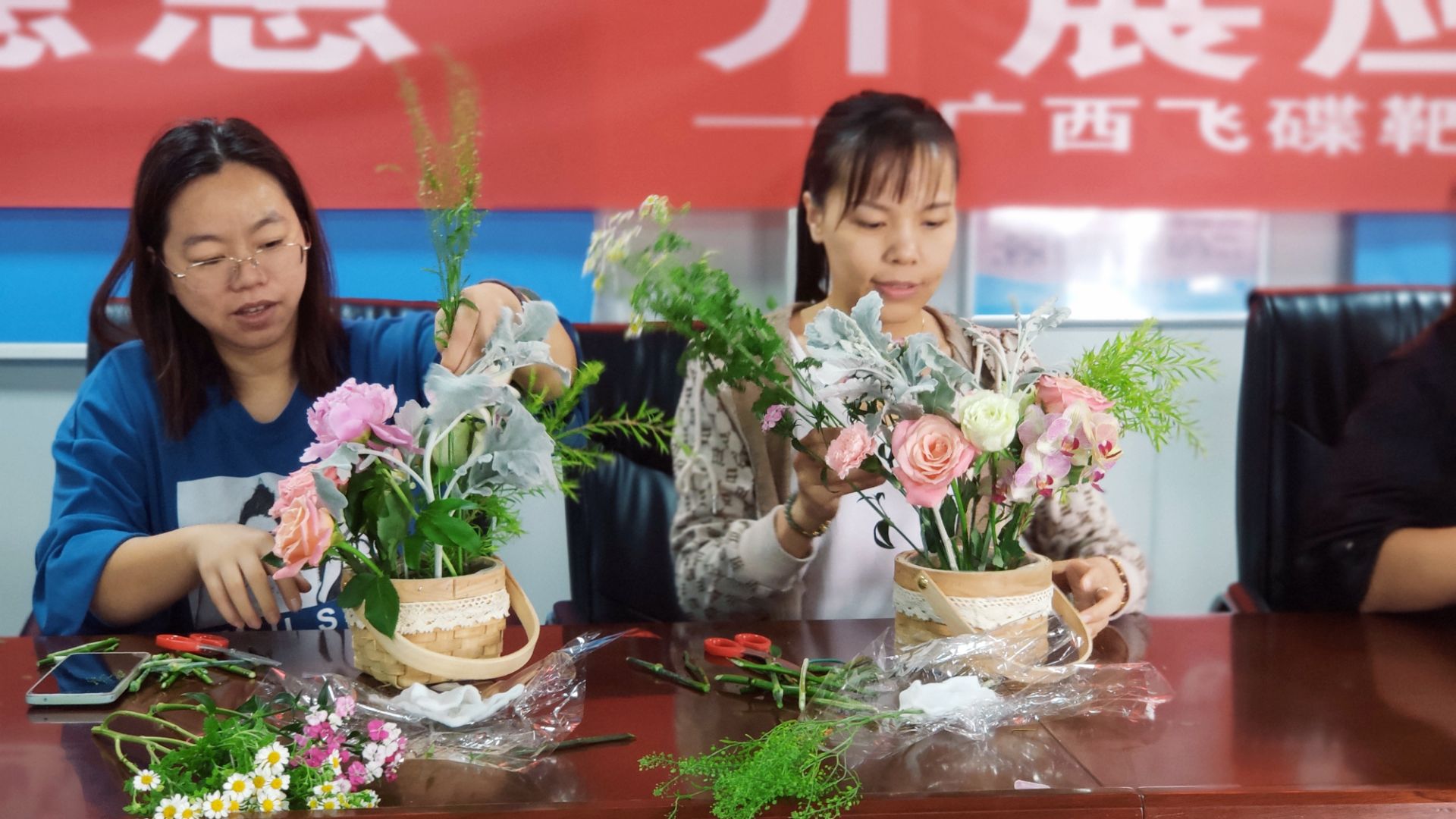 B0C5288D279C5CB708FF64646D1EB888.jpg B0C5288D279C5CB708FF64646D1EB888.jpg