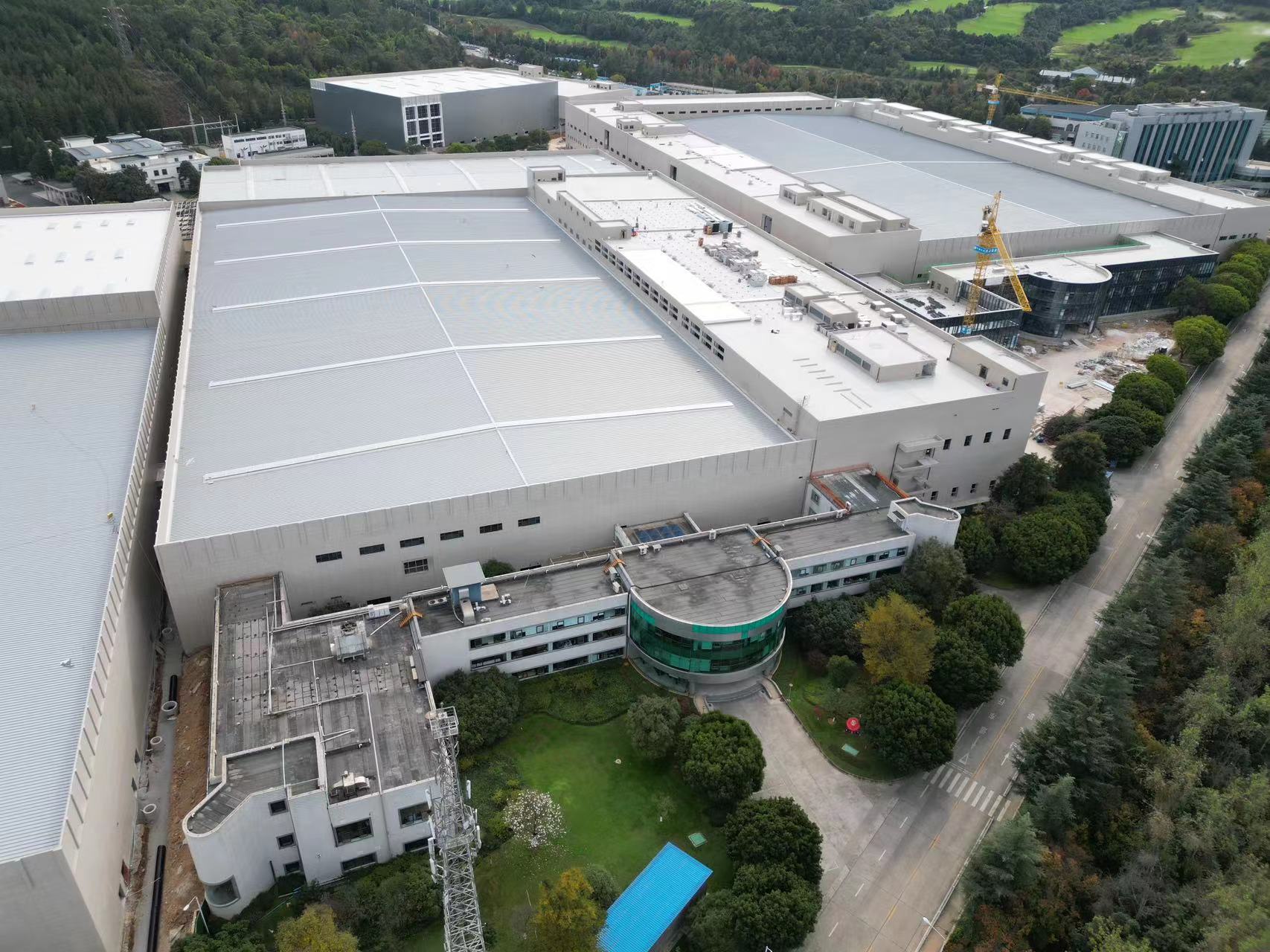 W020231214324634602176.jpg W020231214324634602176.jpg