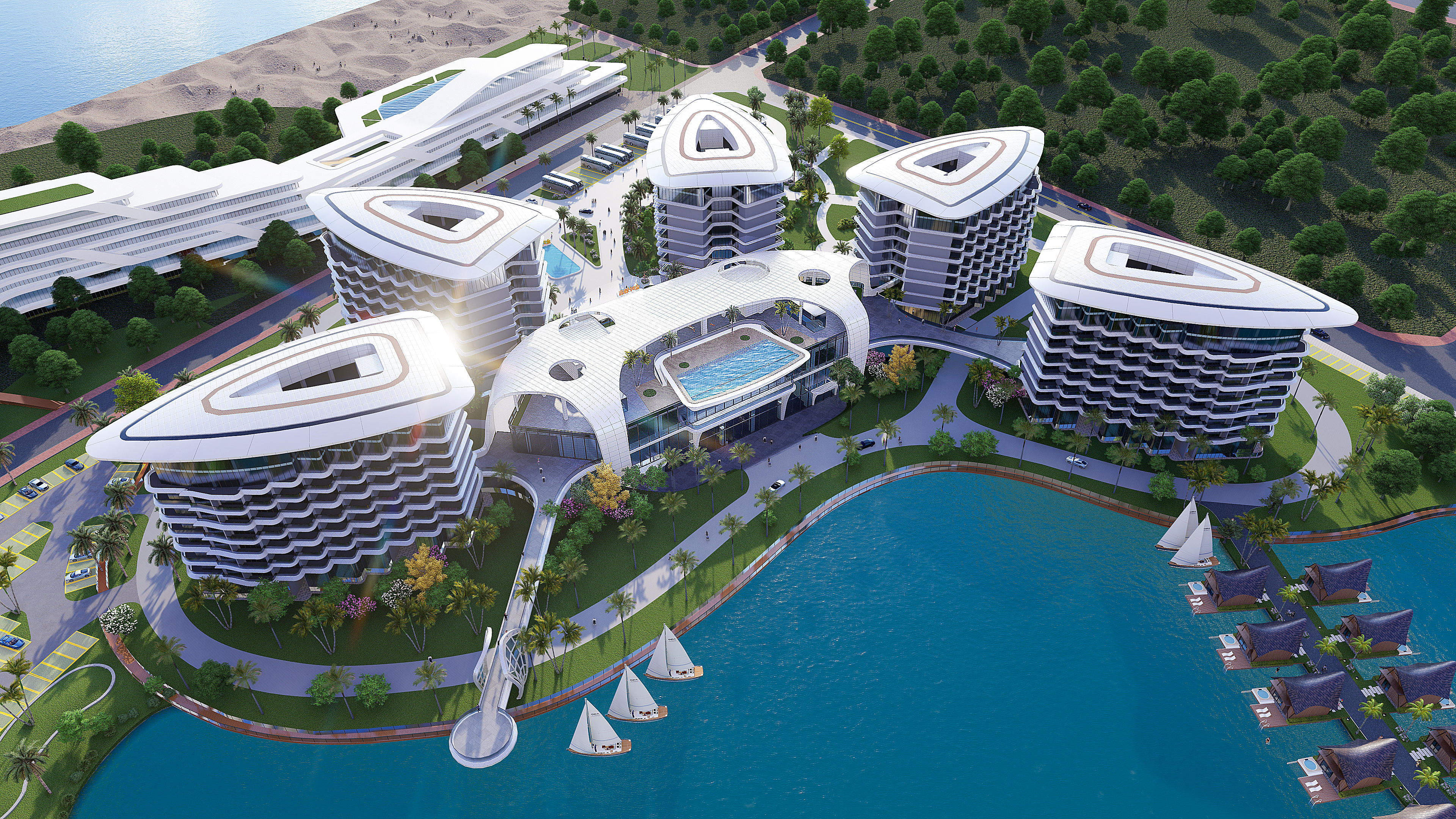 效果图：项目建设.jpg