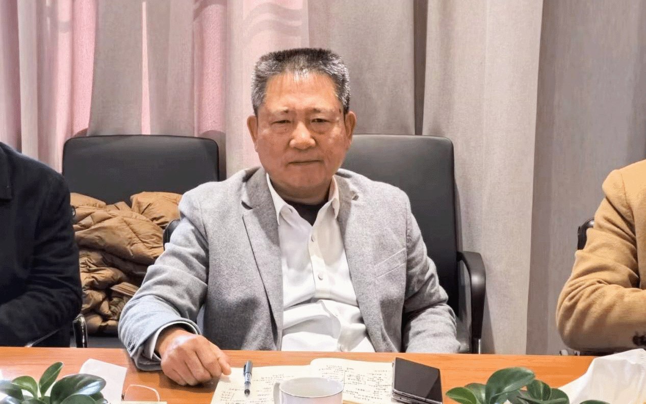 图片2.gif 图片2.gif