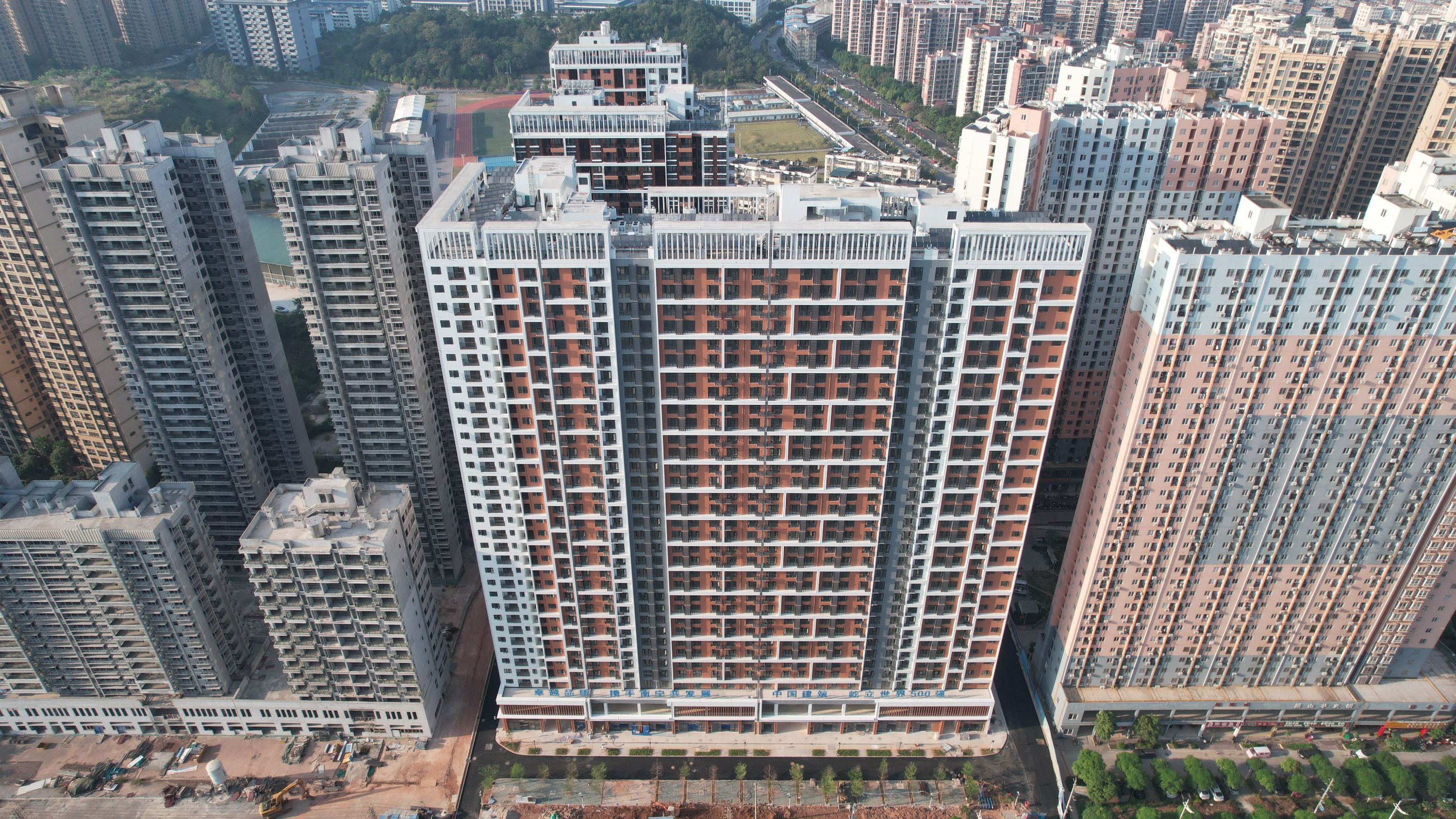 现场图.jpg 现场图.jpg