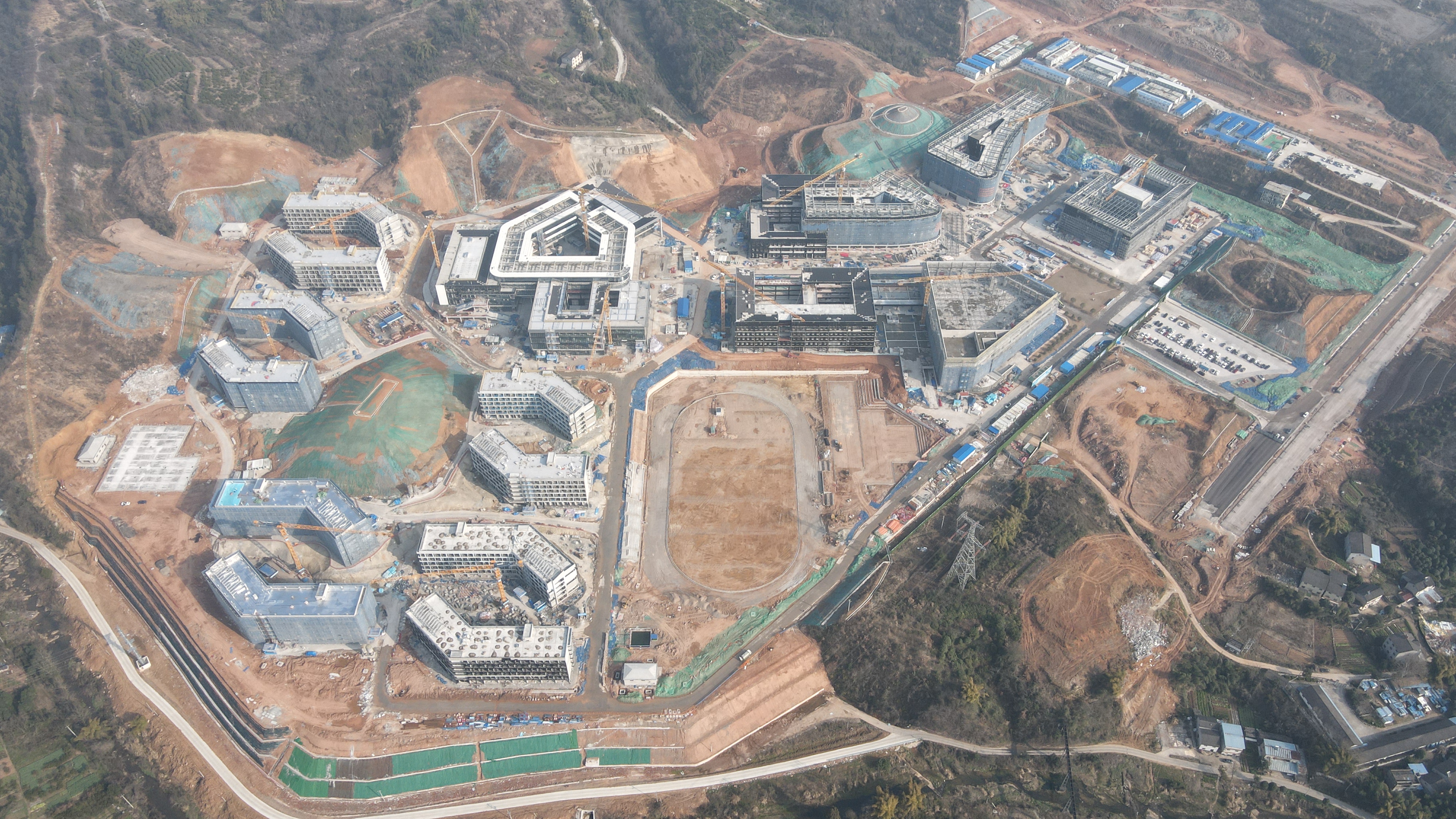 项目施工现场航拍.jpg 项目施工现场航拍.jpg