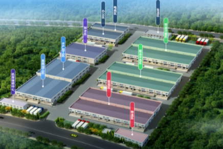 昭通市昭阳区.png 昭通市昭阳区.png