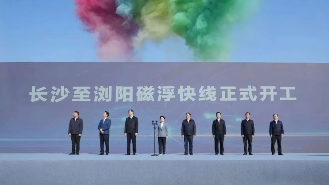 edb89c65a4017cee6fdc95aa204a483.jpg edb89c65a4017cee6fdc95aa204a483.jpg