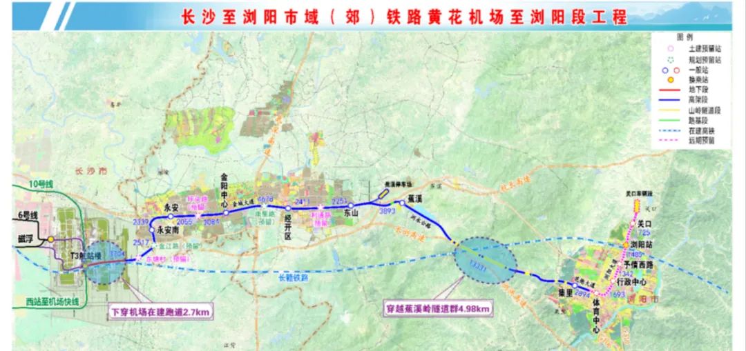 6bb9a9d0601b618f1e2311acb7421521.jpg 6bb9a9d0601b618f1e2311acb7421521.jpg