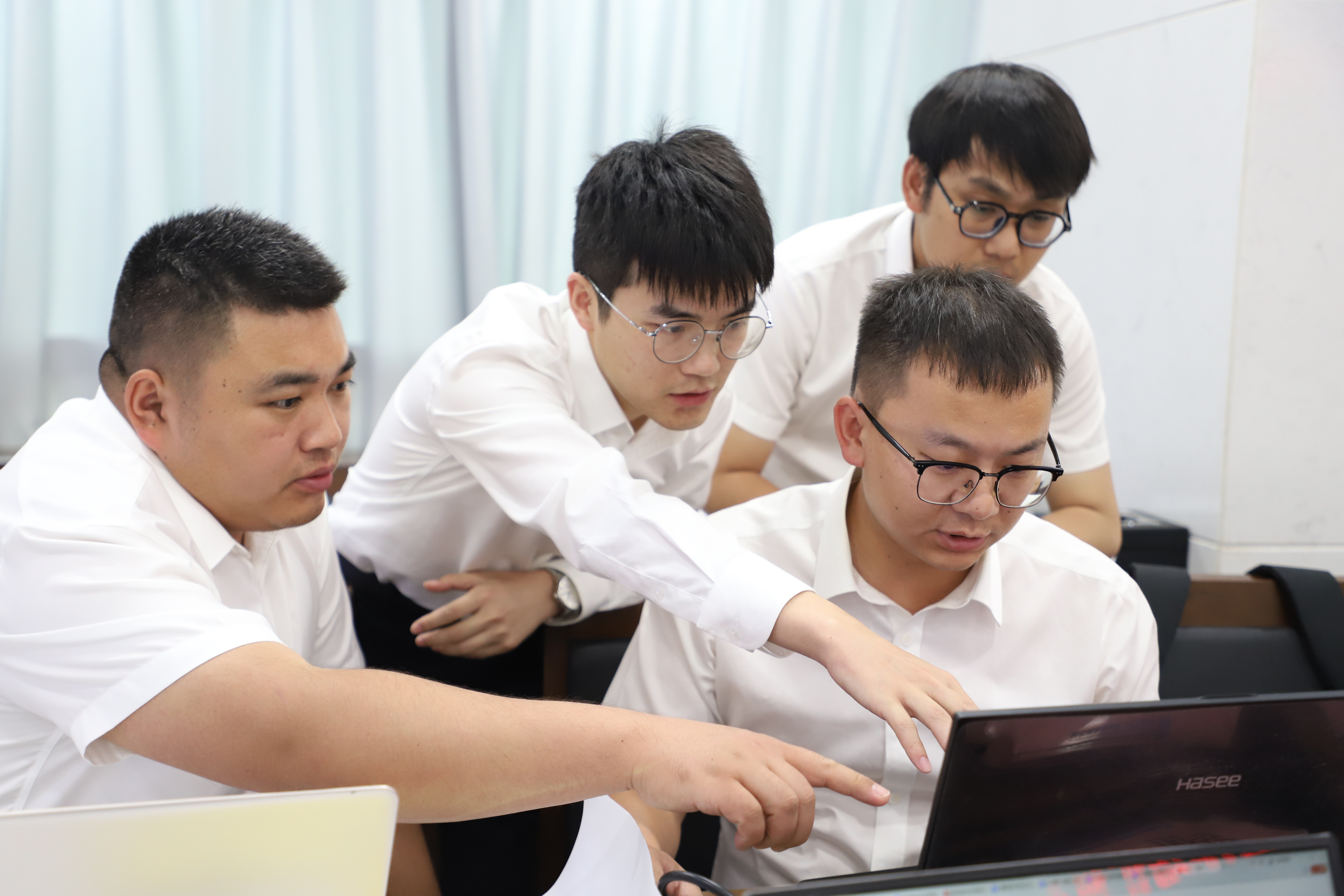 工作坊小组讨论.JPG