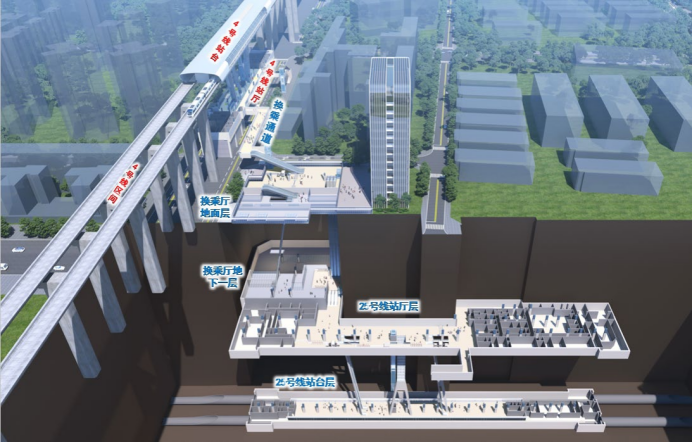 深圳地铁25号线3工区项目.png