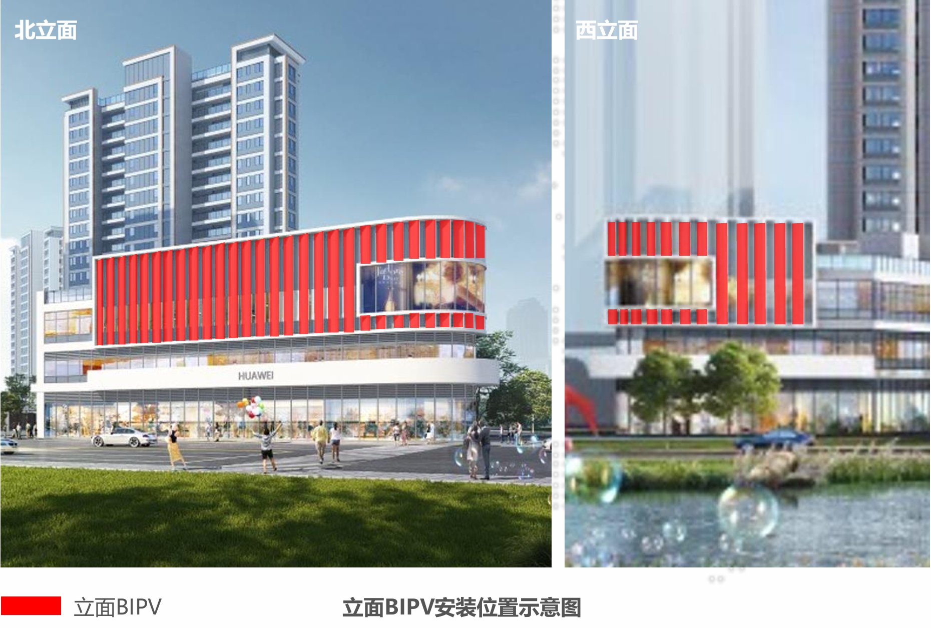 微信图片_20250626081827_1428.jpg